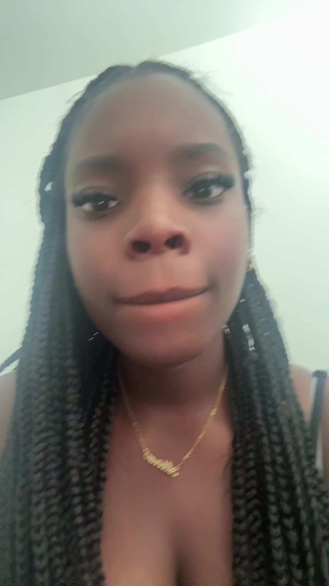 @gglorykid
