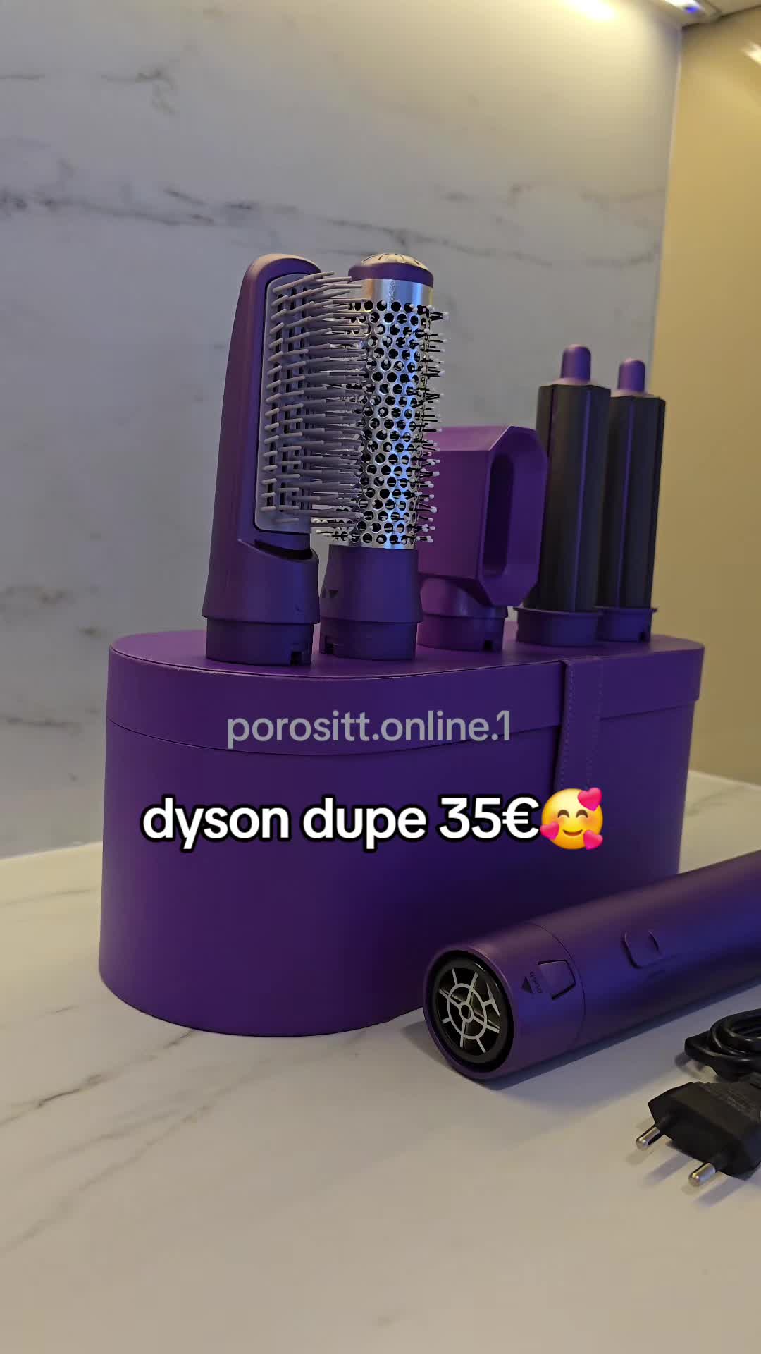 @porositonline