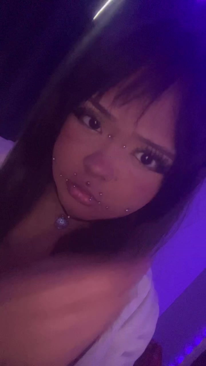 @Shaynna 🎀