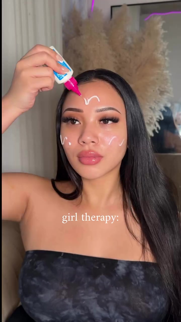 @thailiian