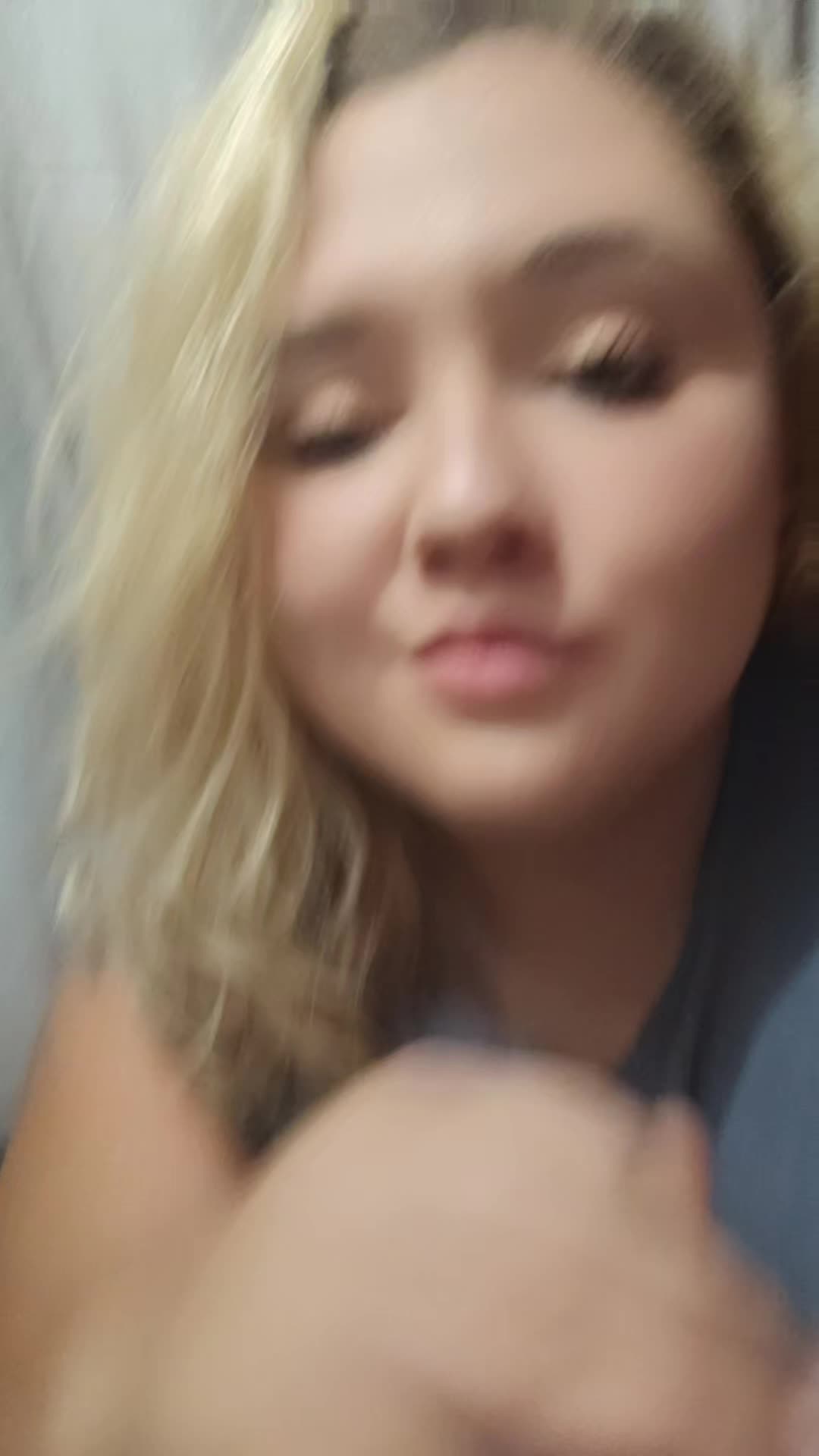 @Cassie