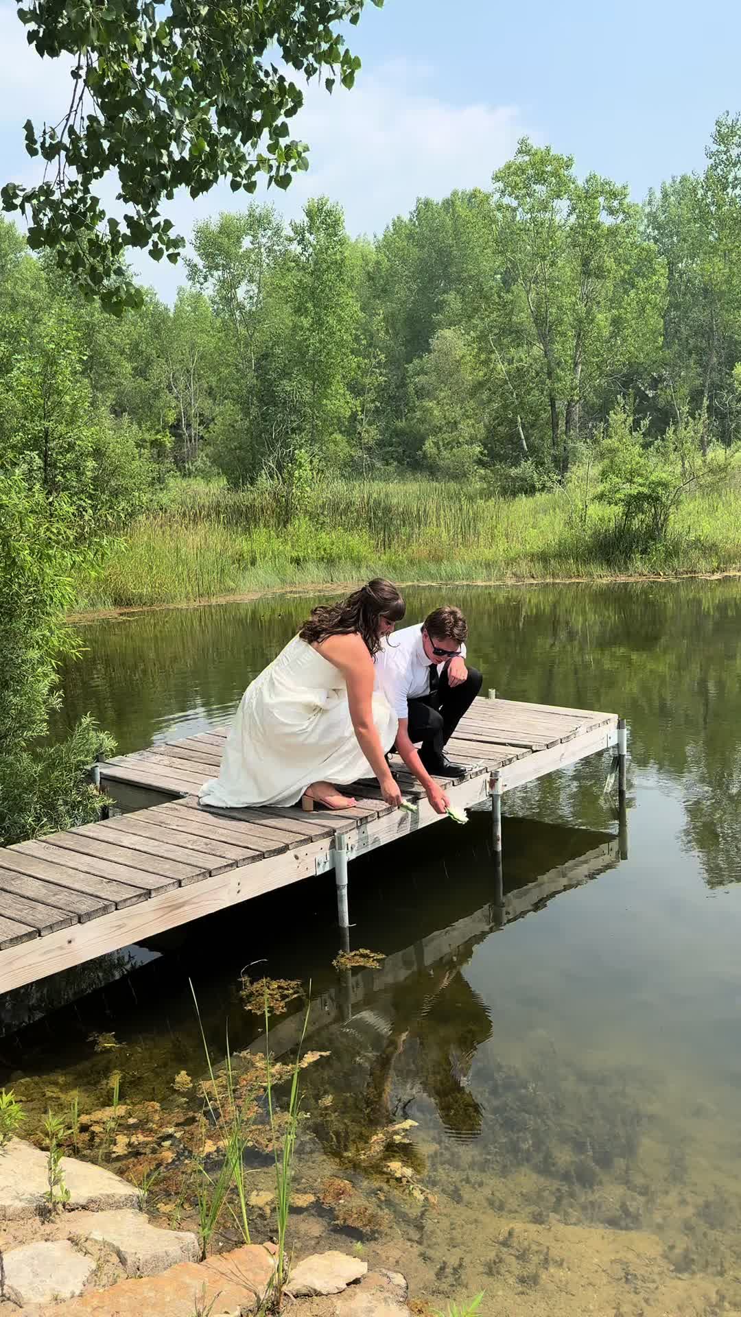 @Marissa | 🍎 WI REALTOR®️