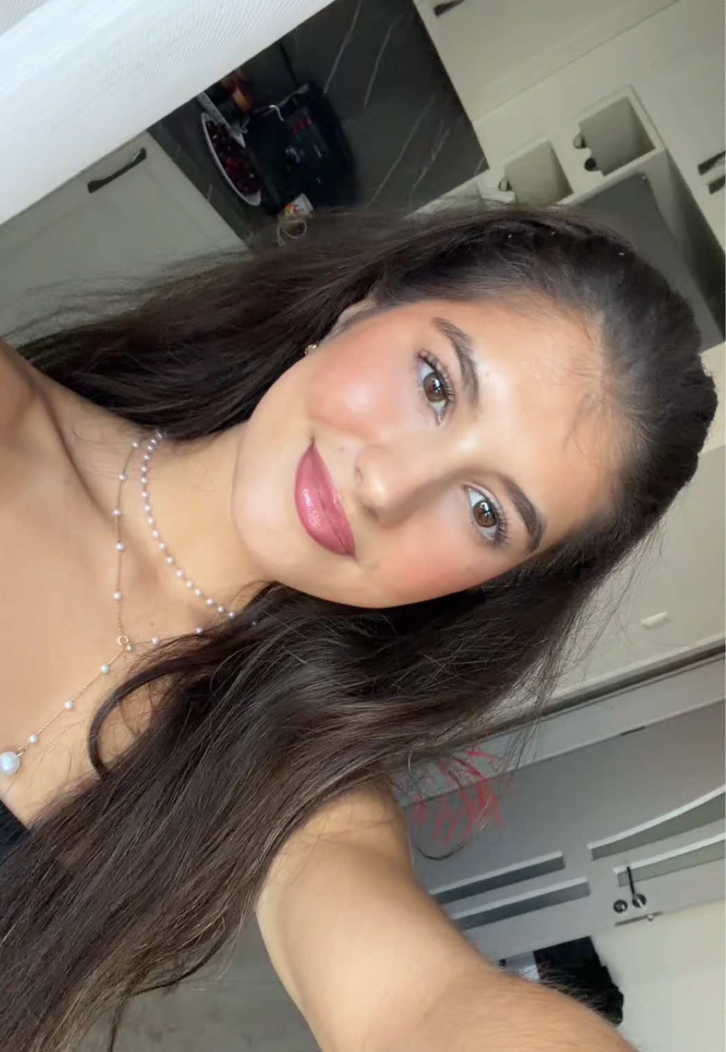 @Gabriella <3