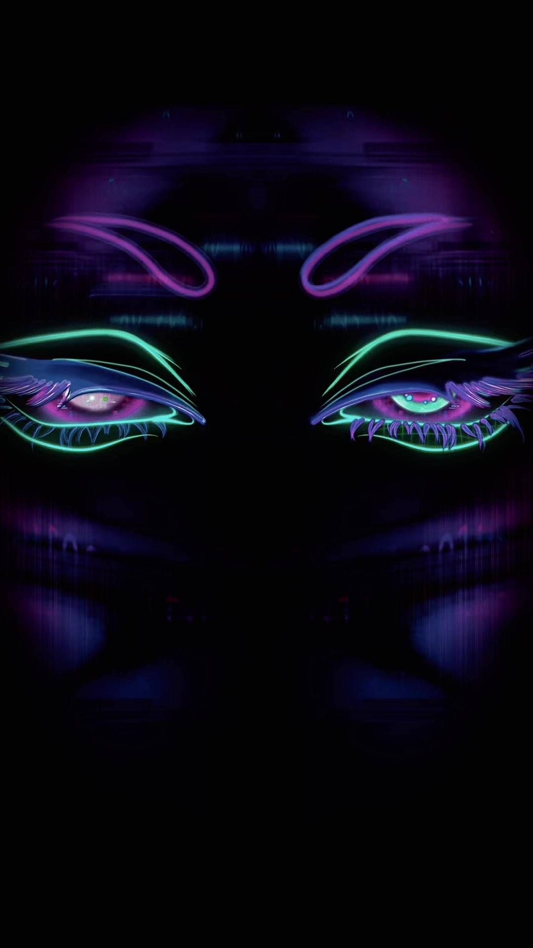 @🌙 PsiloSiren 🌙