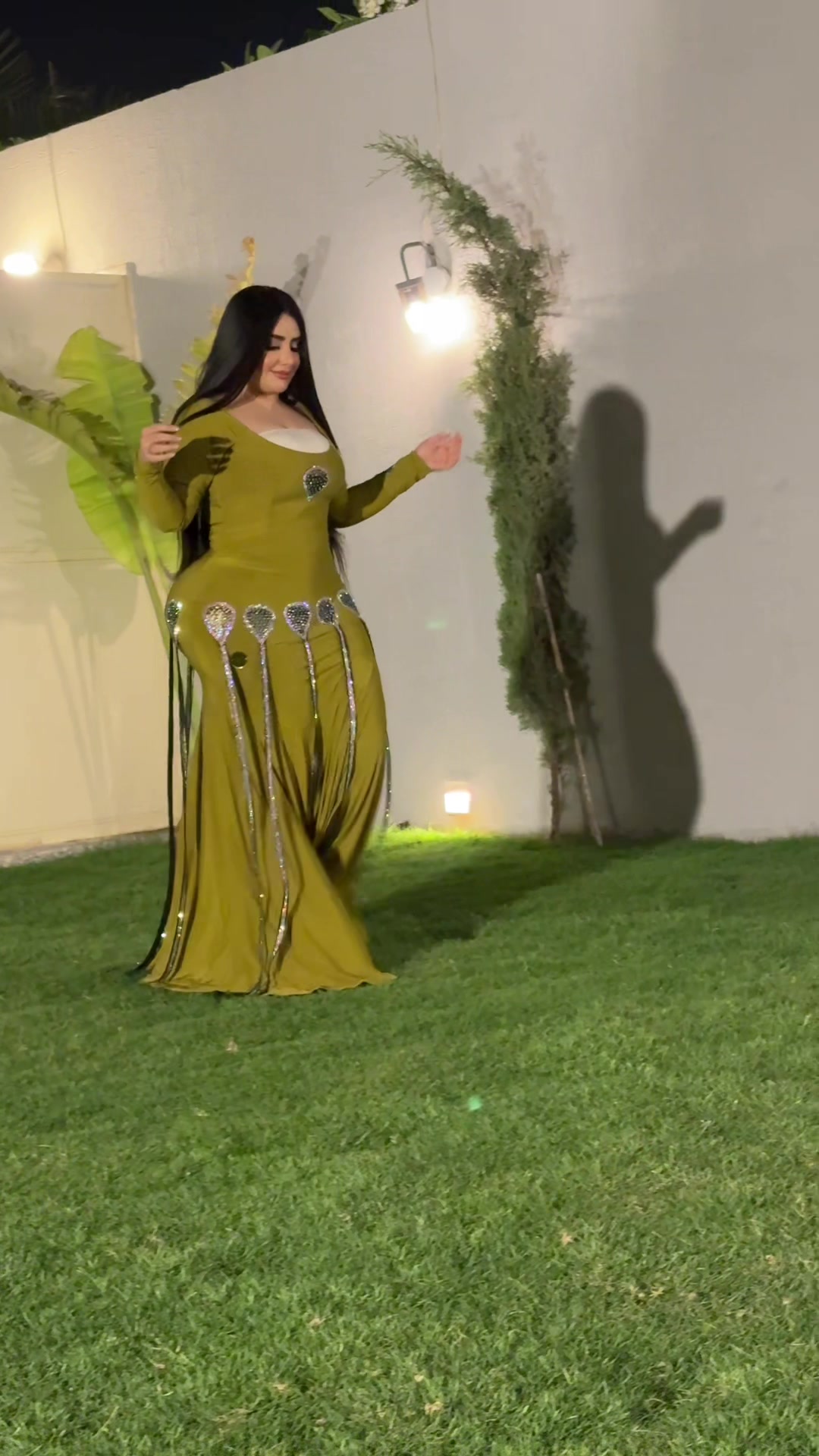 @المصممه السلطانه 👑