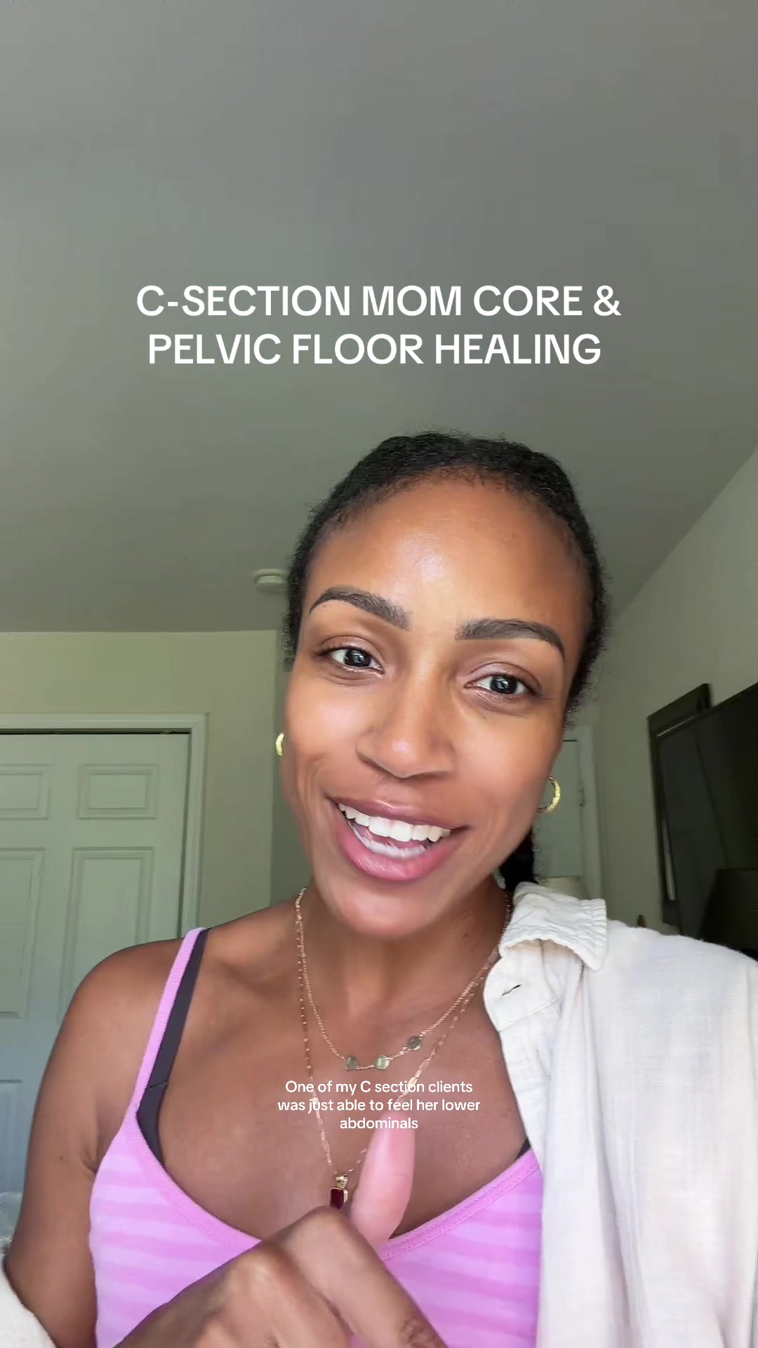 @jemila medley