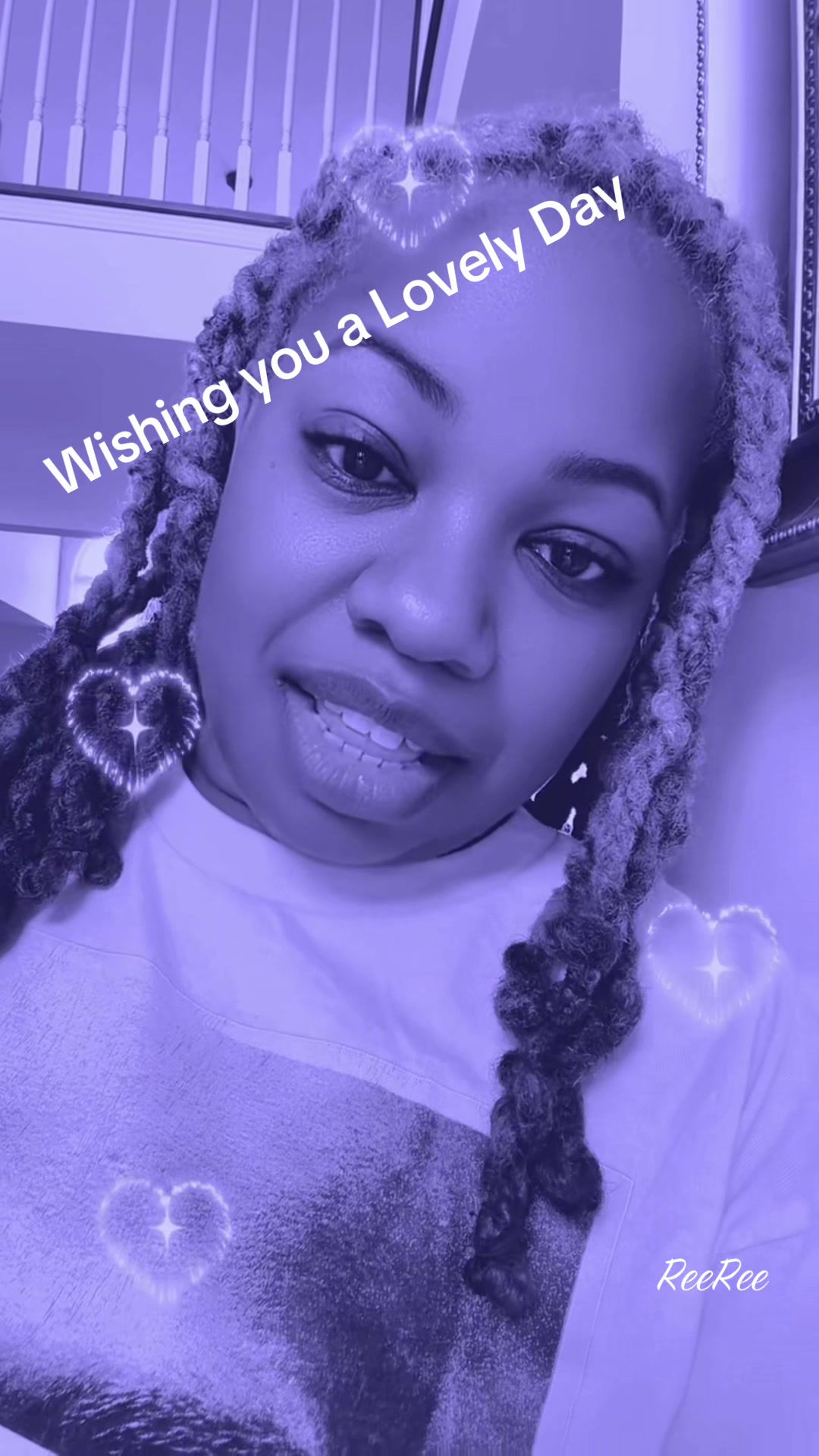 @ReeRee
