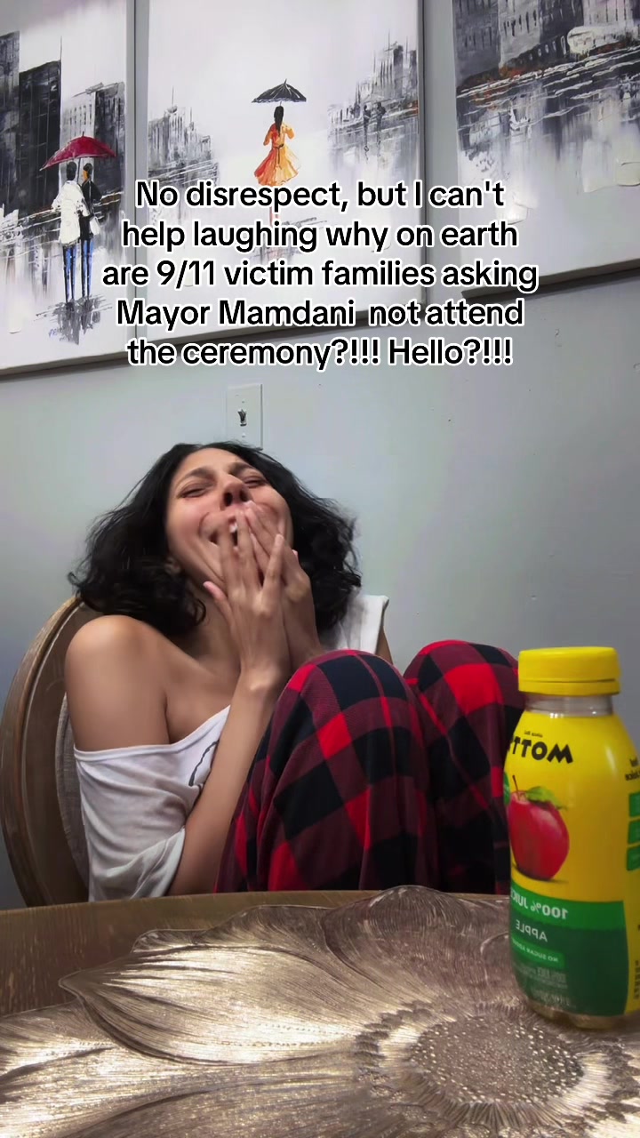 @𝓢𝓽𝓮𝓹𝓱𝓪𝓷𝓲𝓮💋
