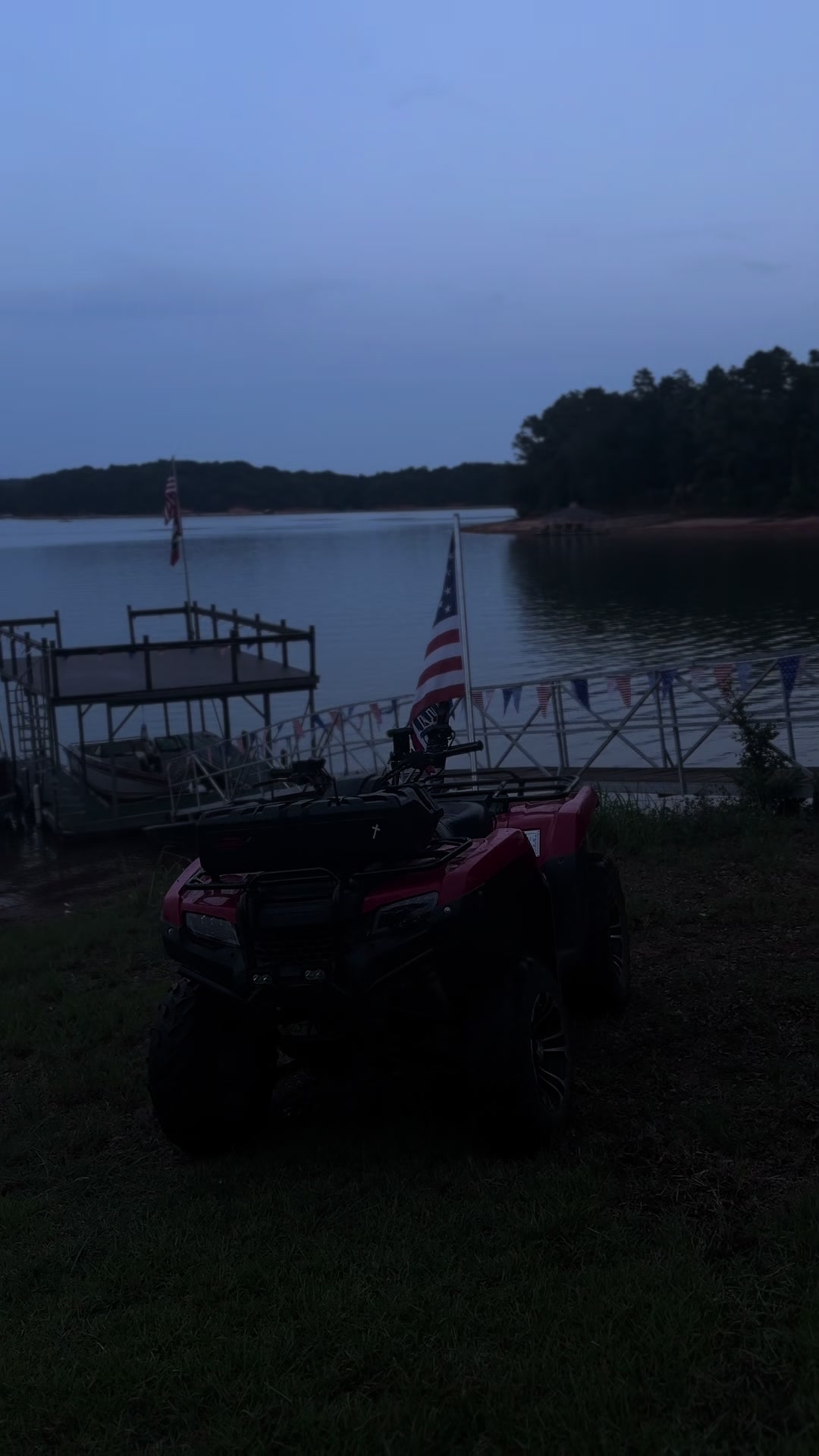 @😎🤙That Red Honda 🇺🇸🤠