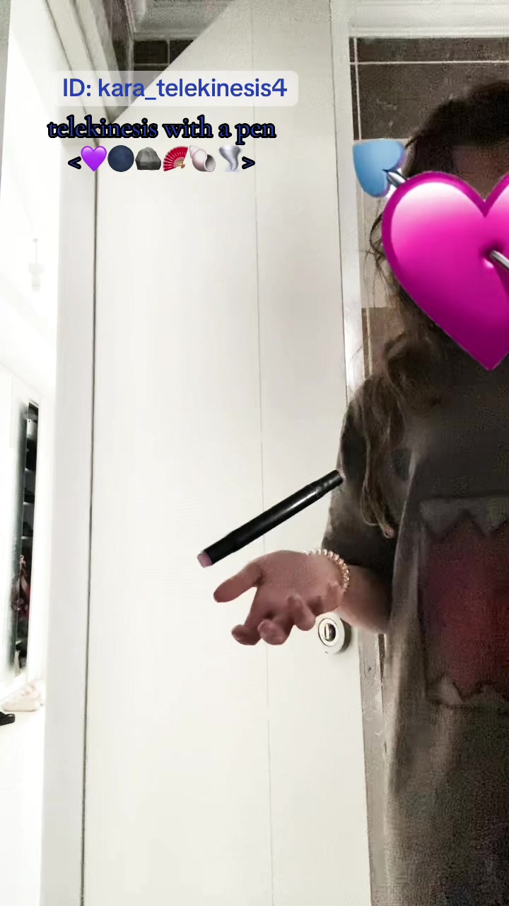 @+ Kara💘