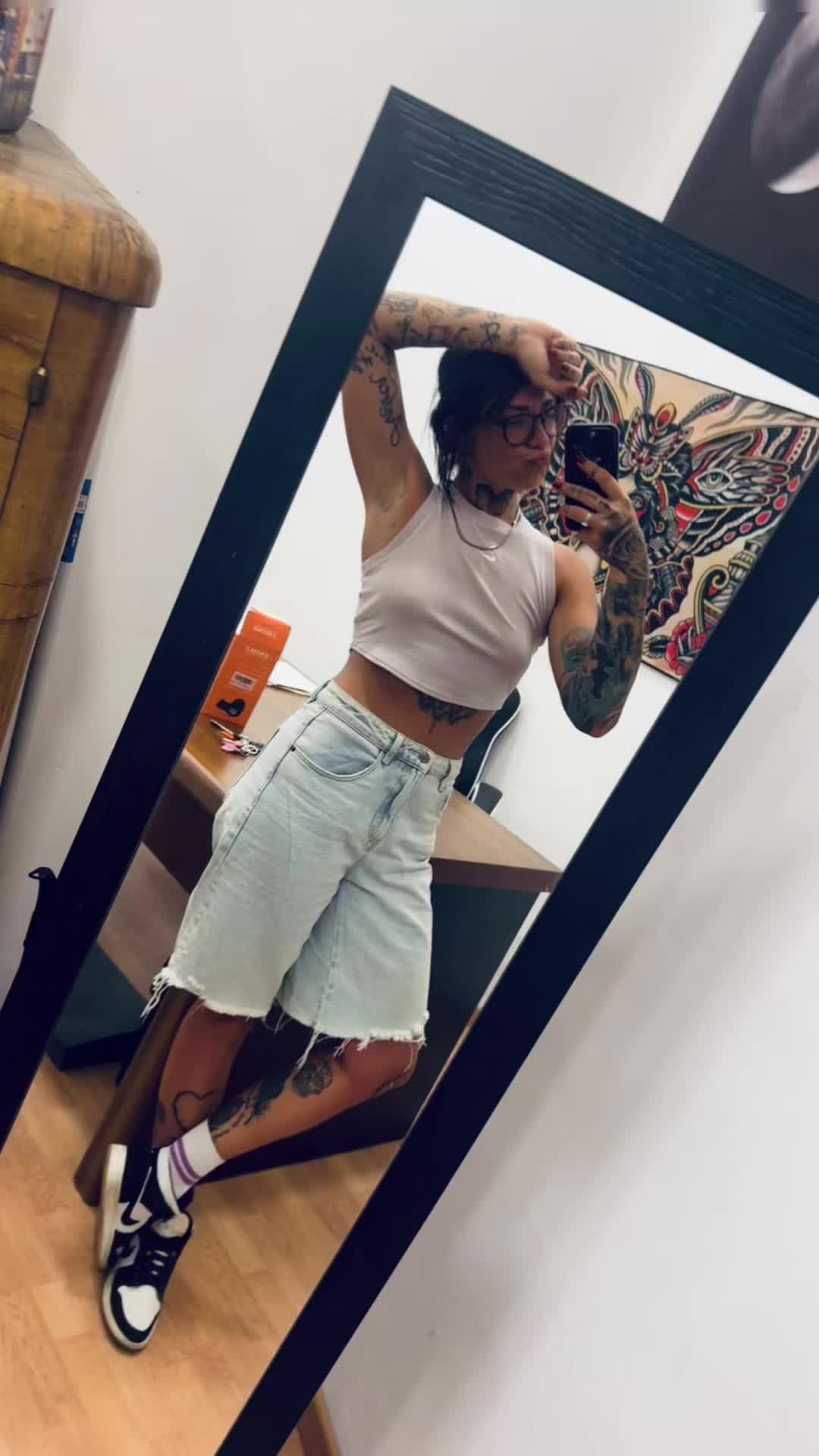 @Vero 🦋