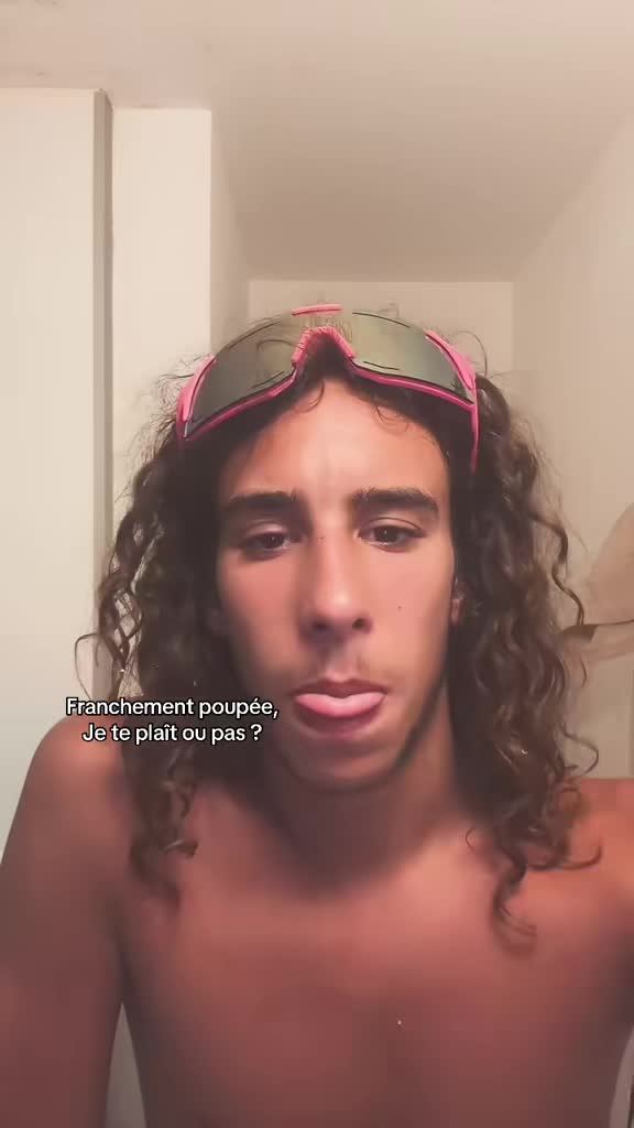 @🥥🥥