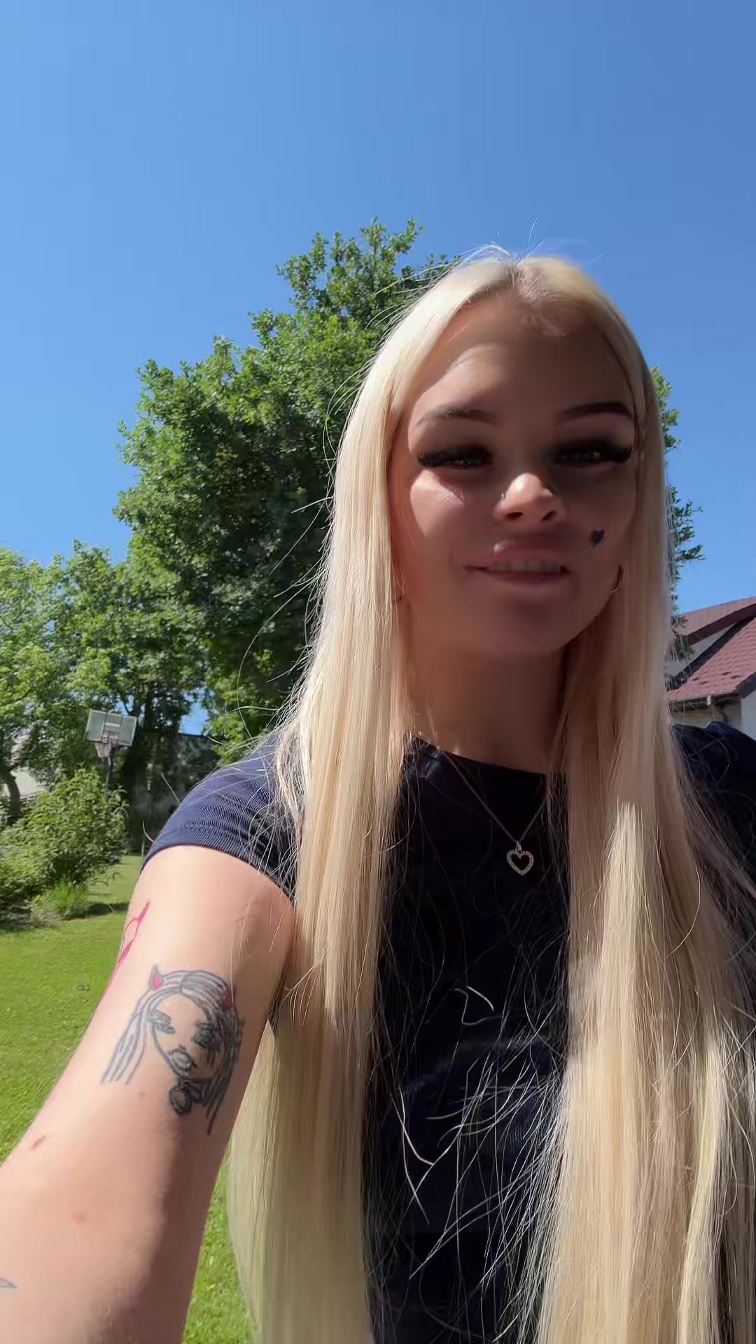 @Werka Łuczkowska