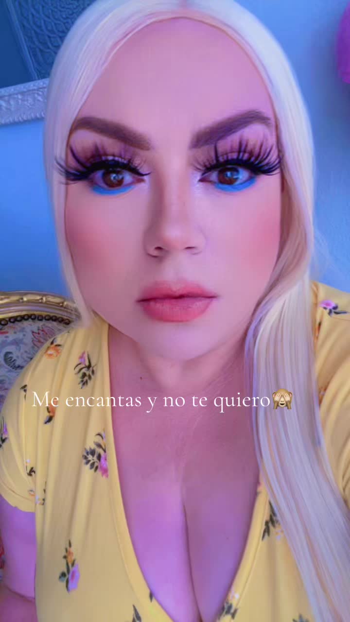 @꧁ Bebe P&eacute;rez 38 💯🐺🧸🌹😈&spades;️꧂