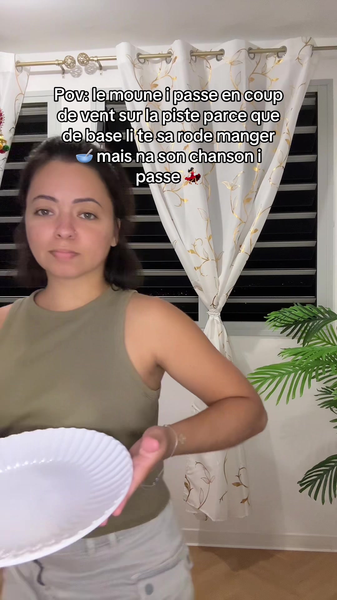 @ludy_974