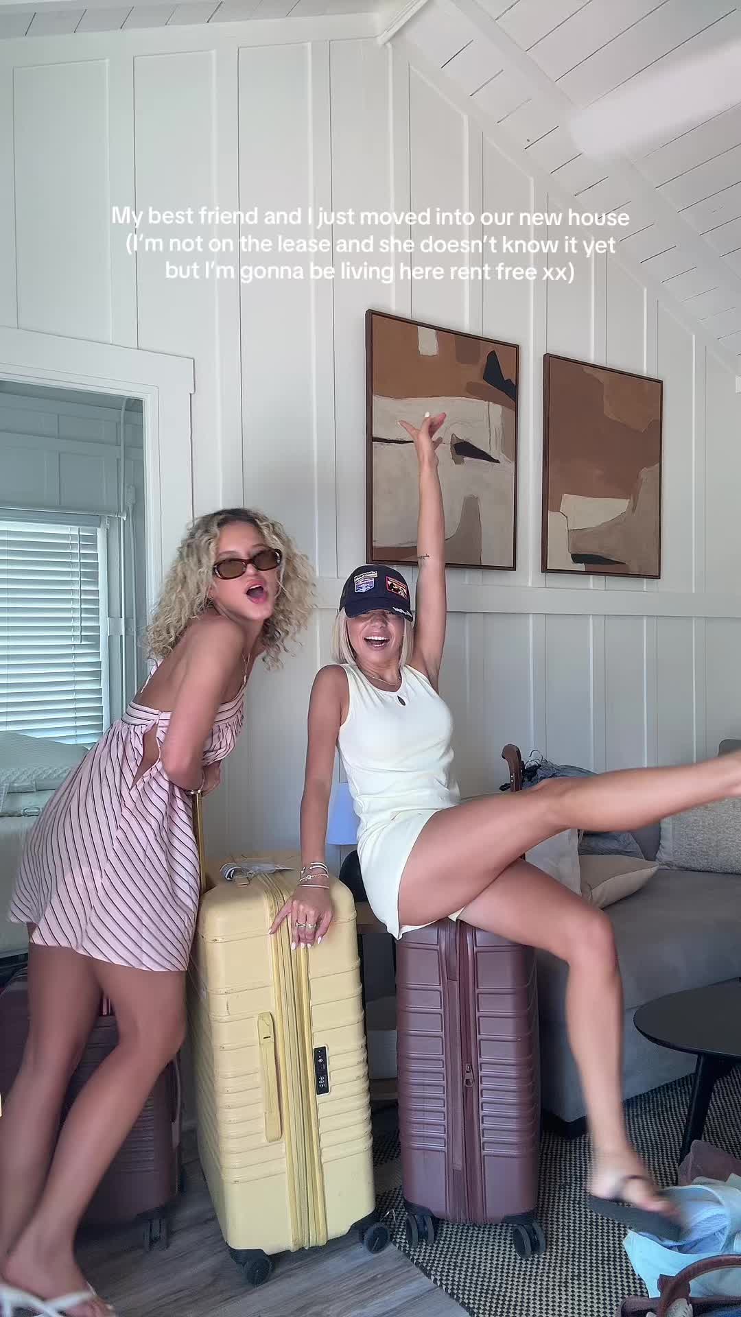 @gigi ⭐️