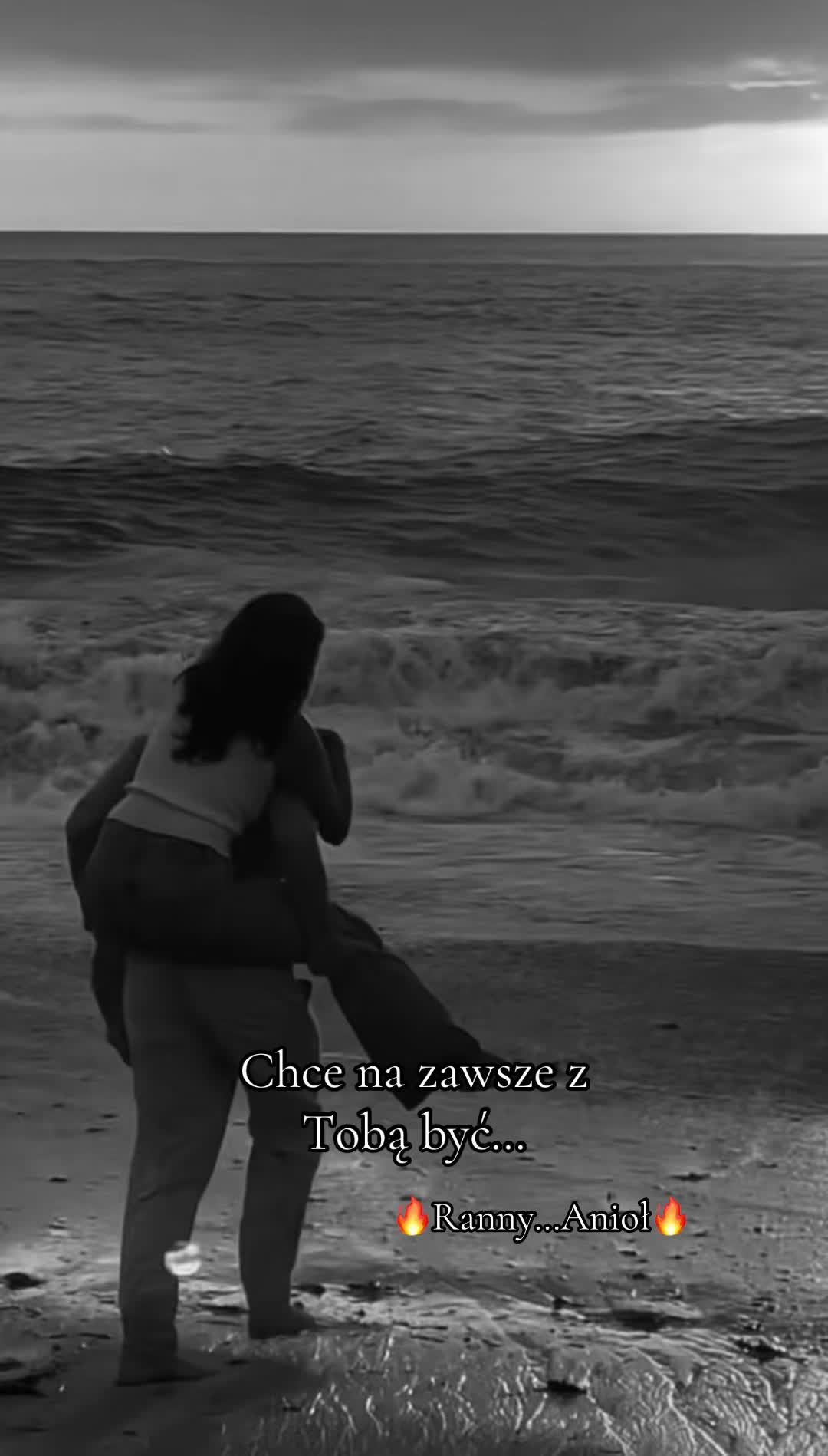 @🔥Ranny&hellip;Anioł🔥