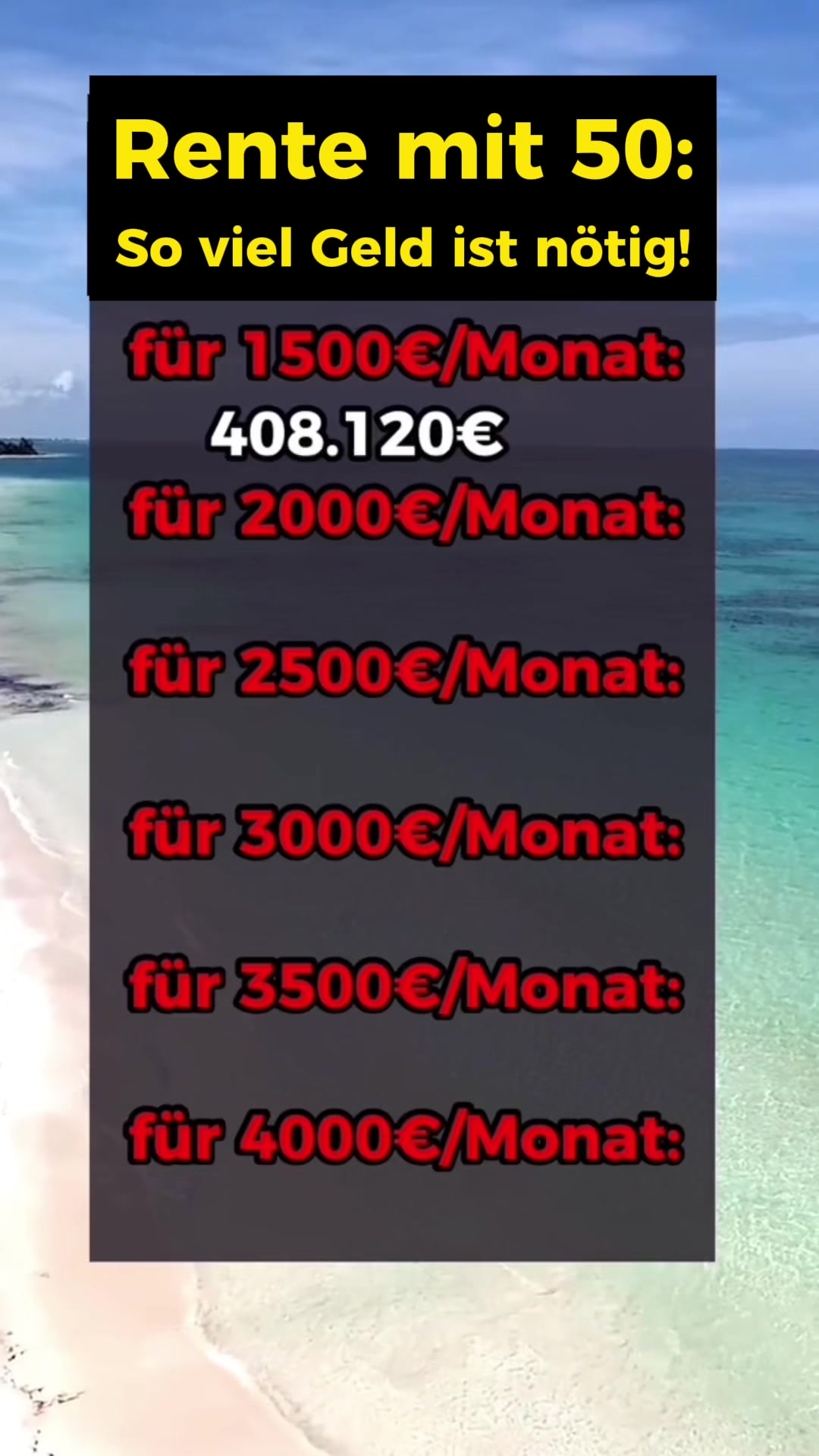 @finanzdenker