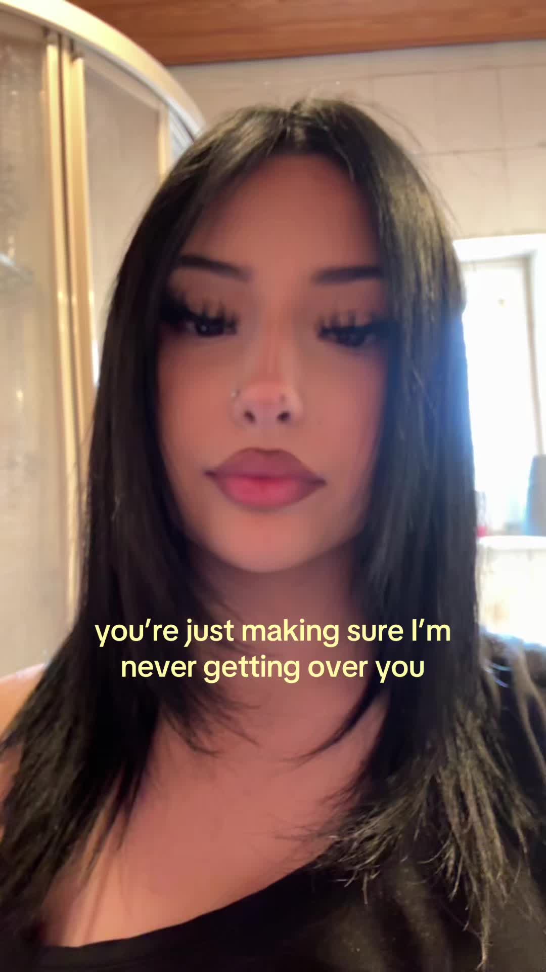 @naomi
