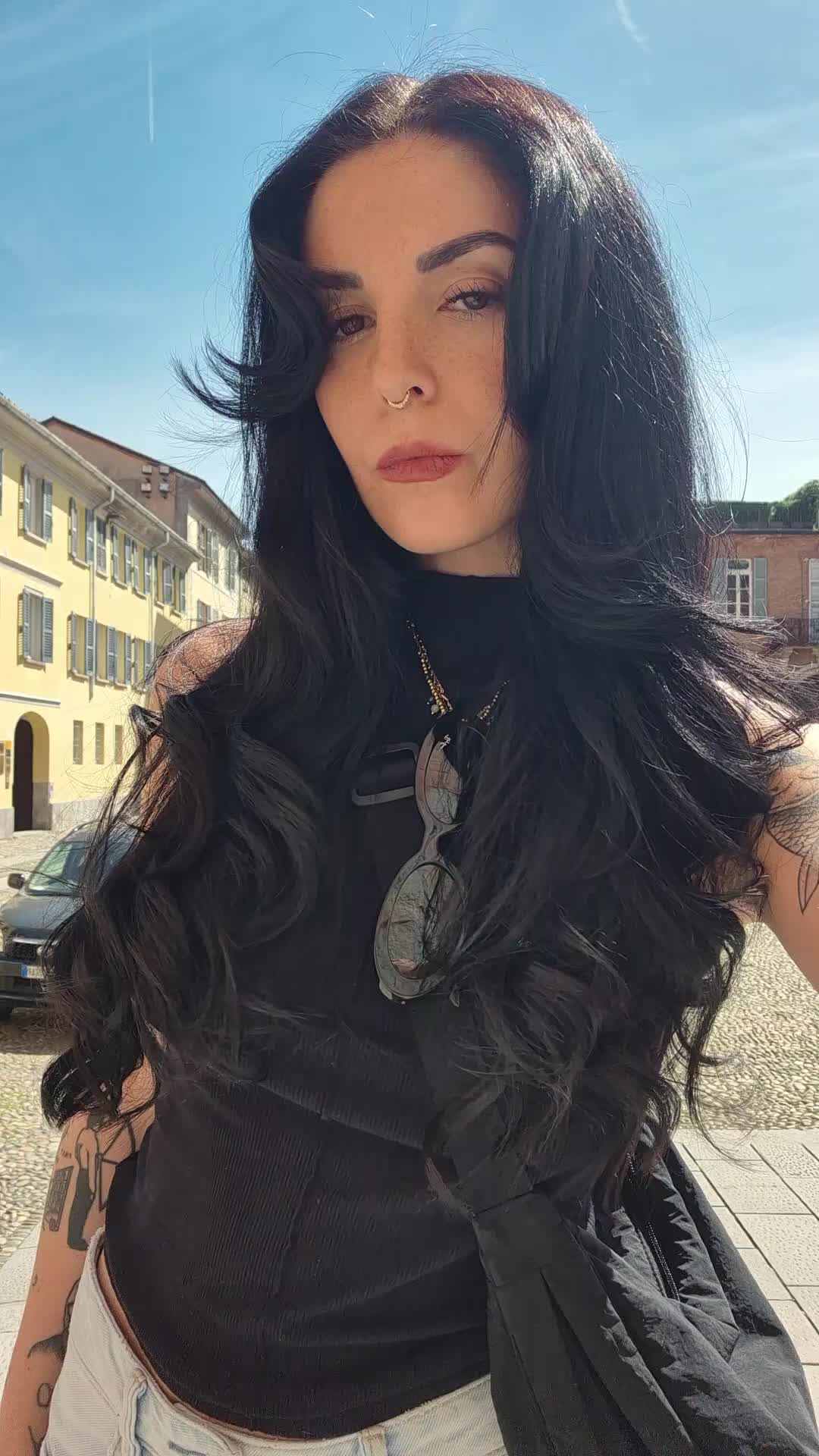 @diversejenfriner🍋