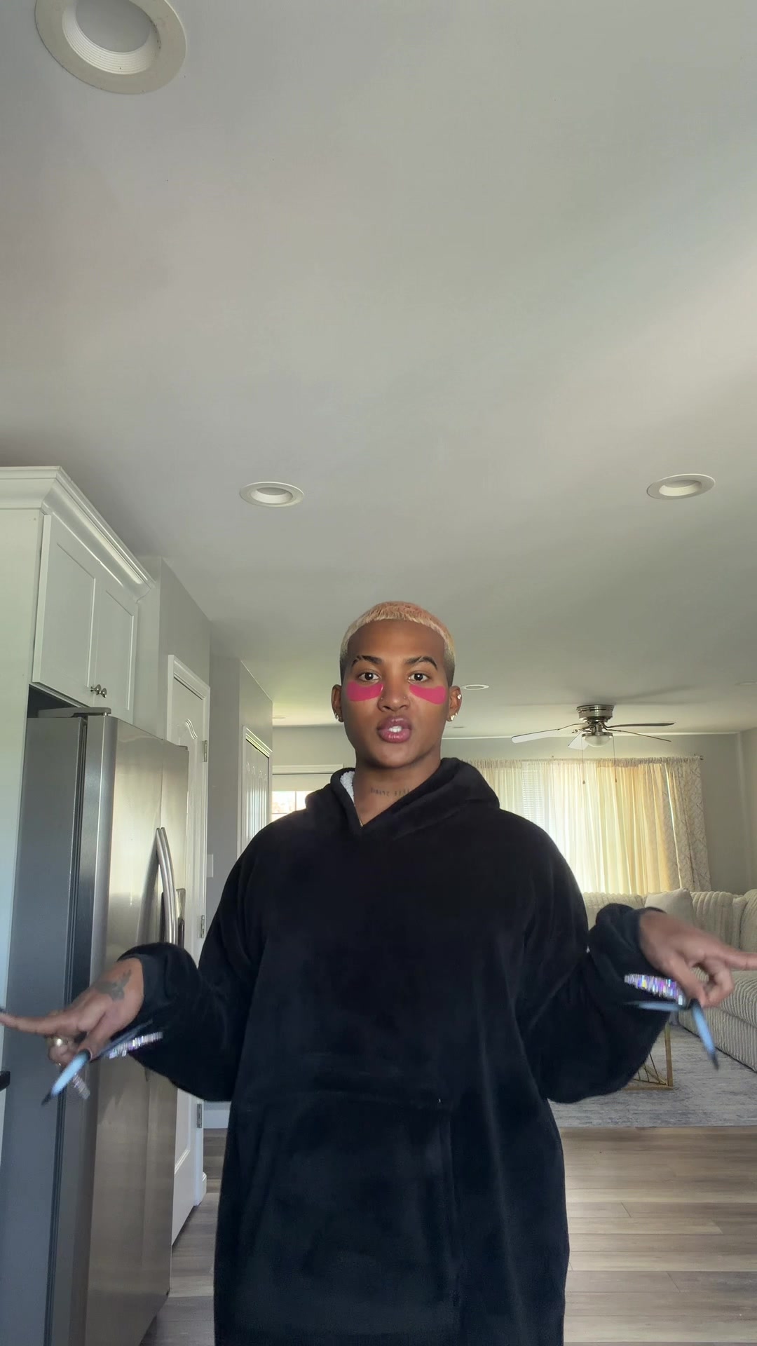 @Edwin 💅🏽