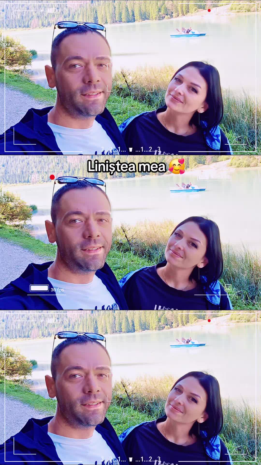 @🫧Doinița🫧