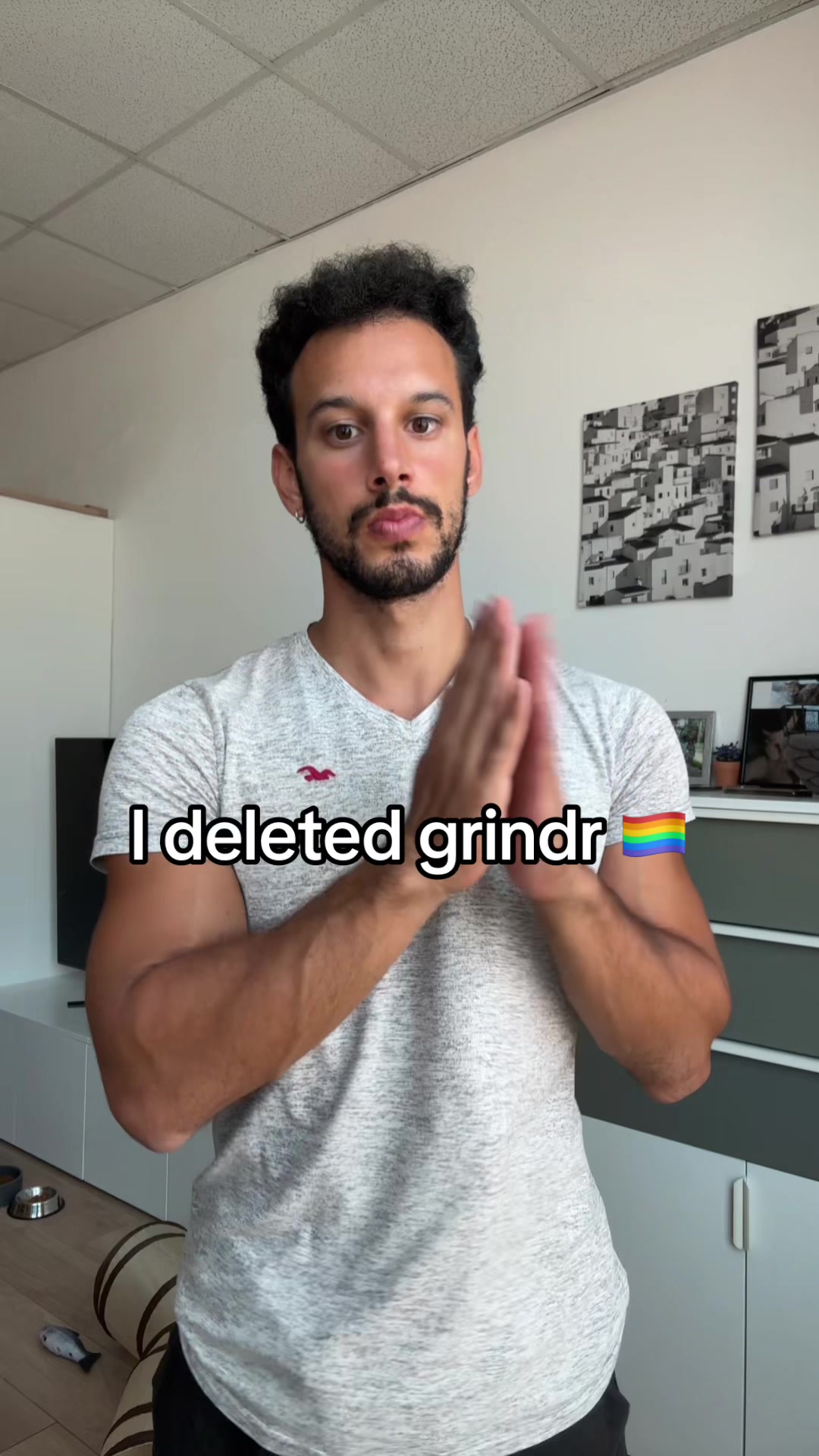 @lg : frankgymbro