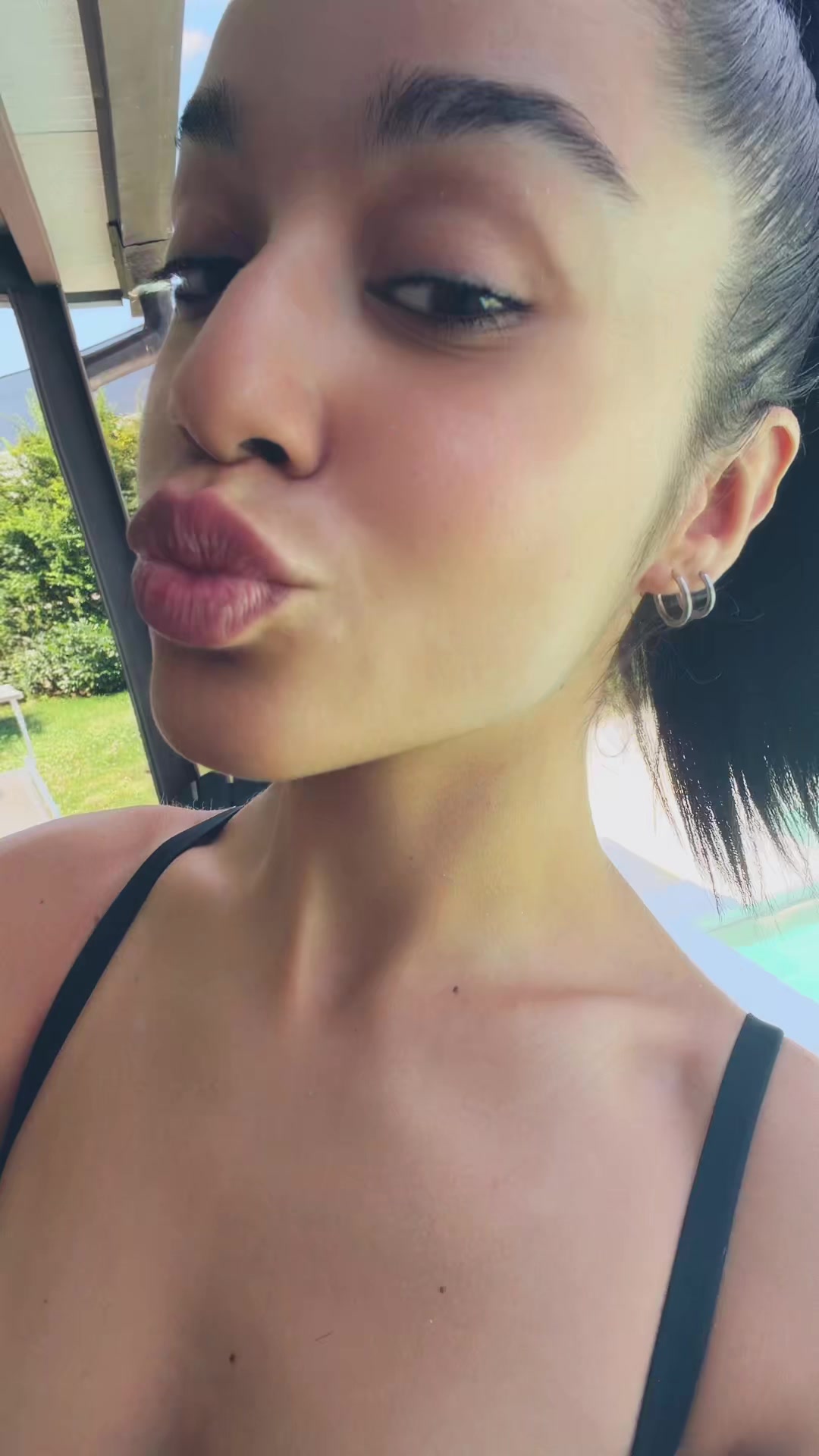 @aurora_zollo_dj