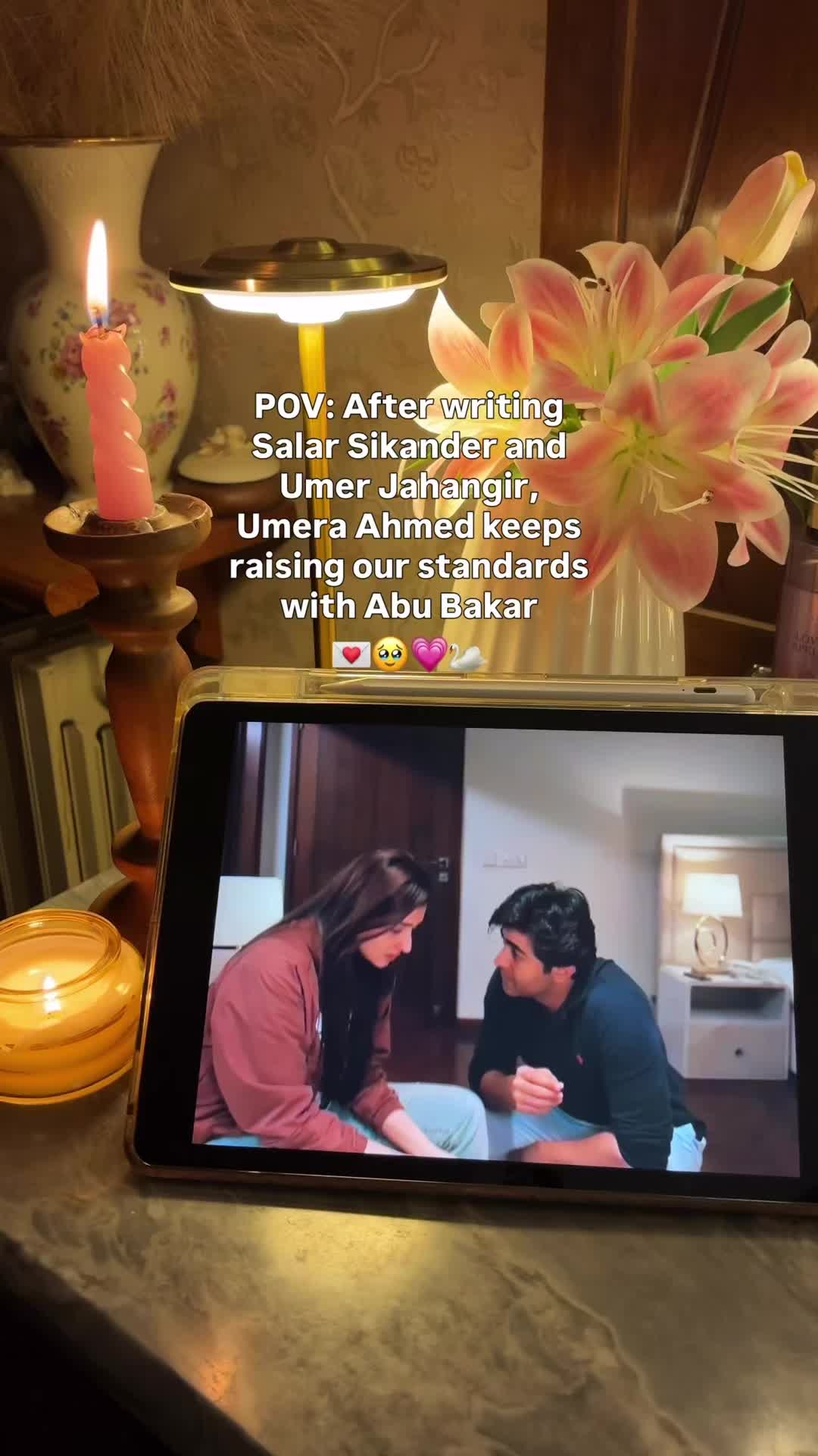 @aesthetic_reads9