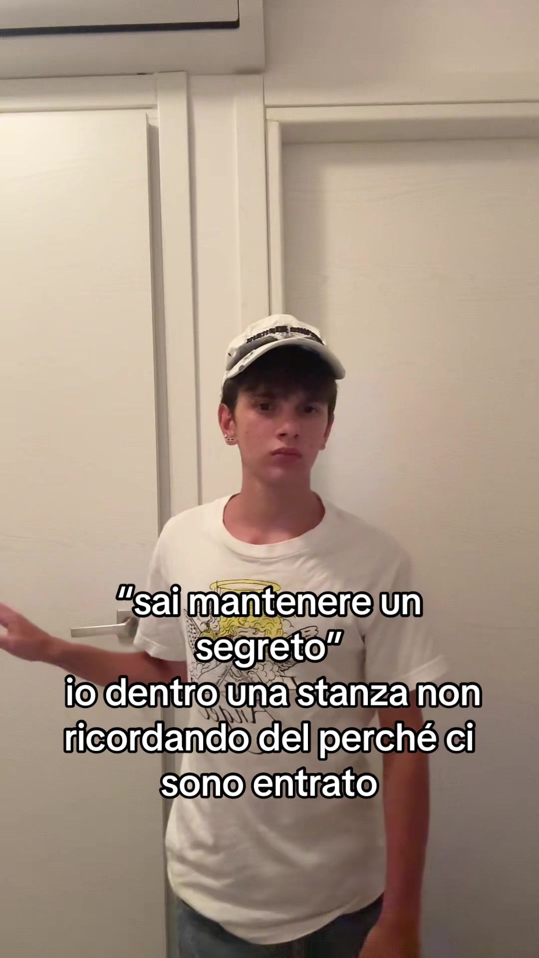 @ilchristosanto⚛️