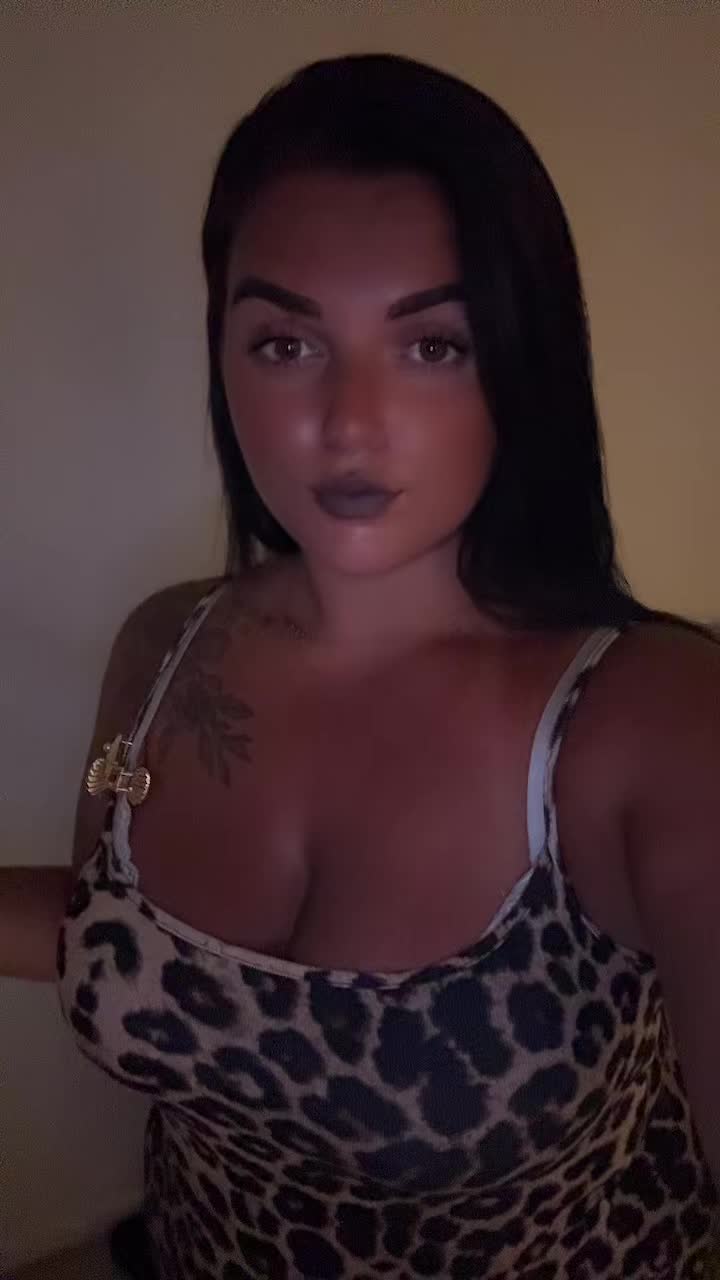 @𝓁ℴ𝓁𝒶🥥🌺