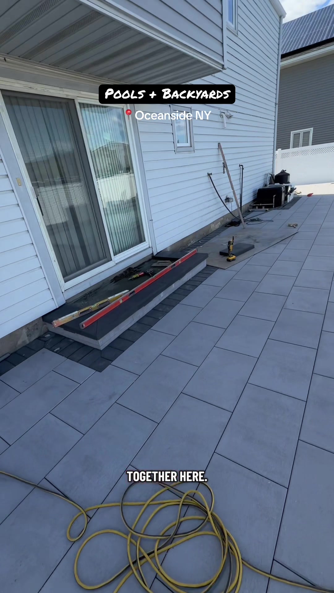 @Brothers Paving & Masonry