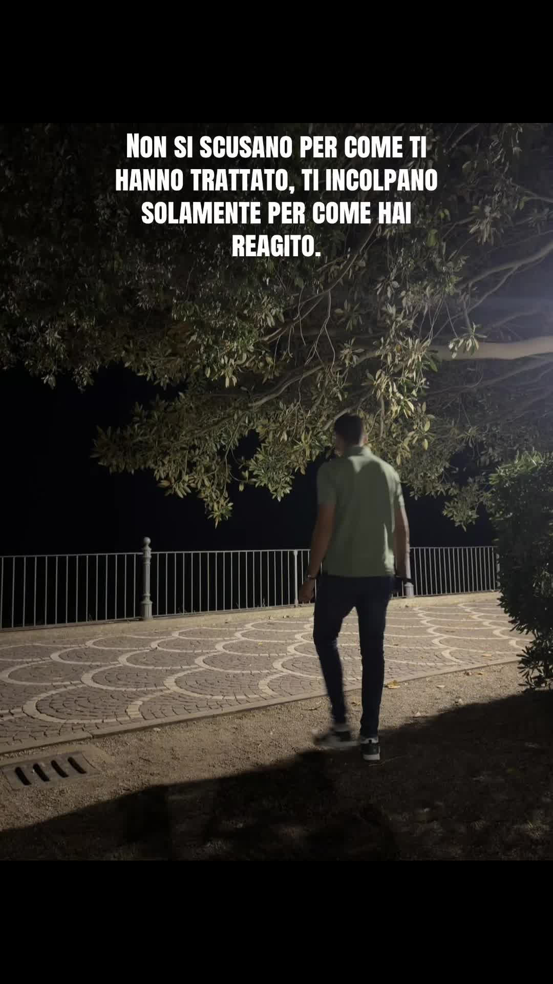 @Peppe Russo