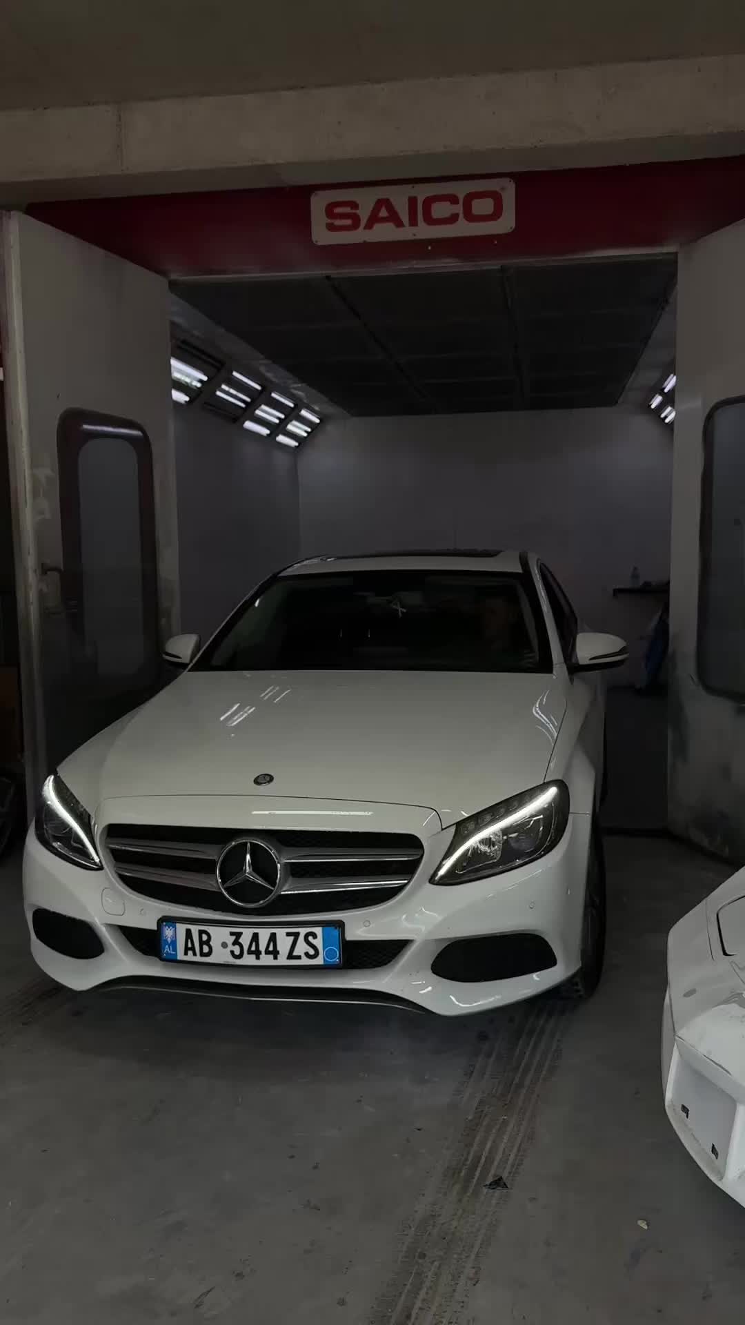 @Cullhaj _garage