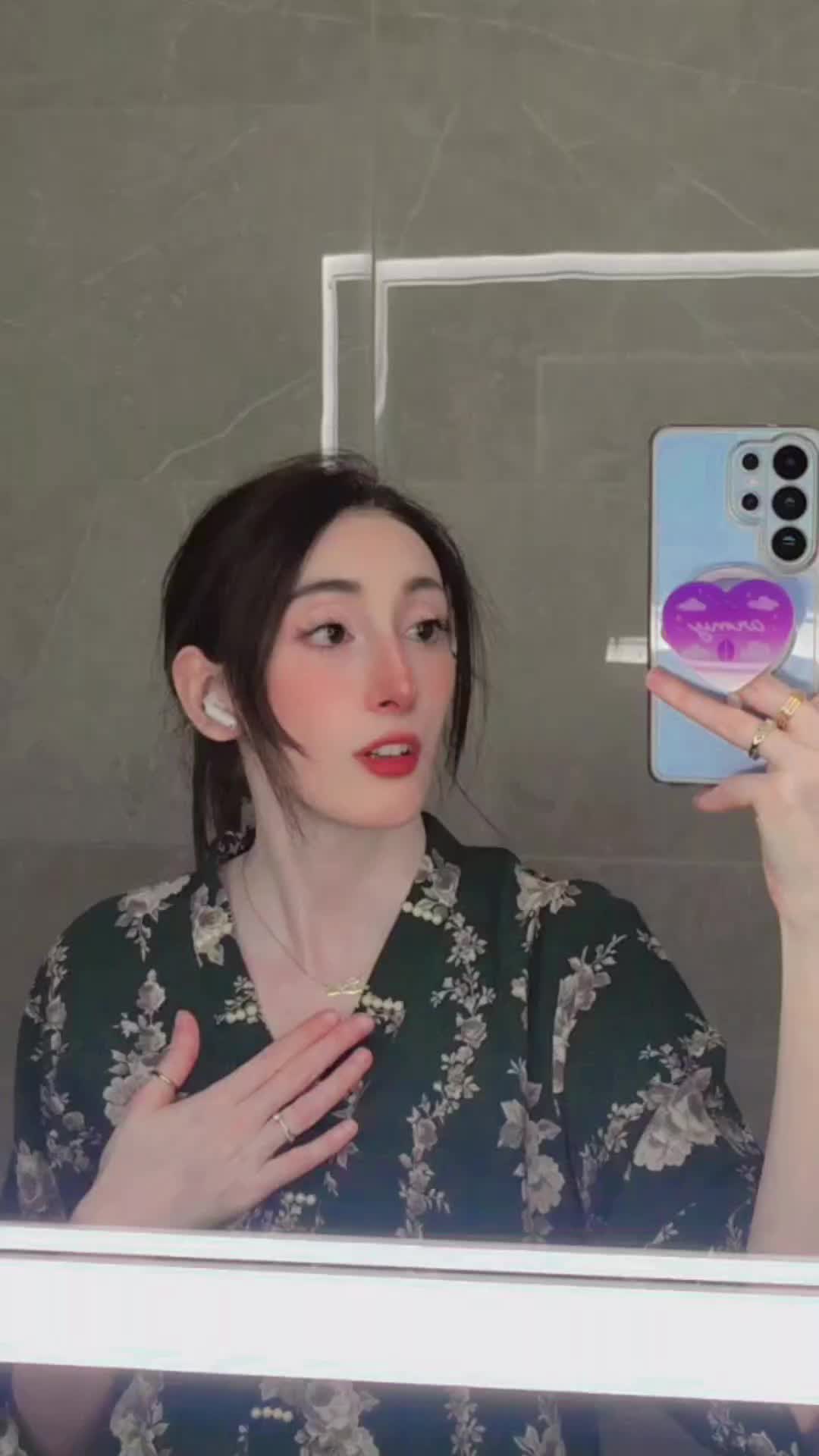 @Zoha 💜
