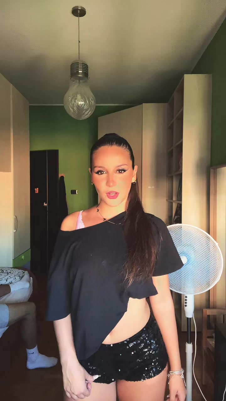 @bruh