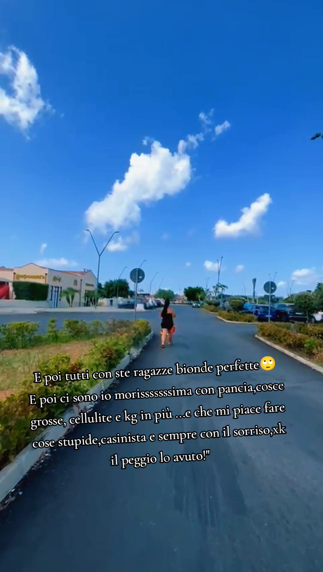 @Robertina7🧸