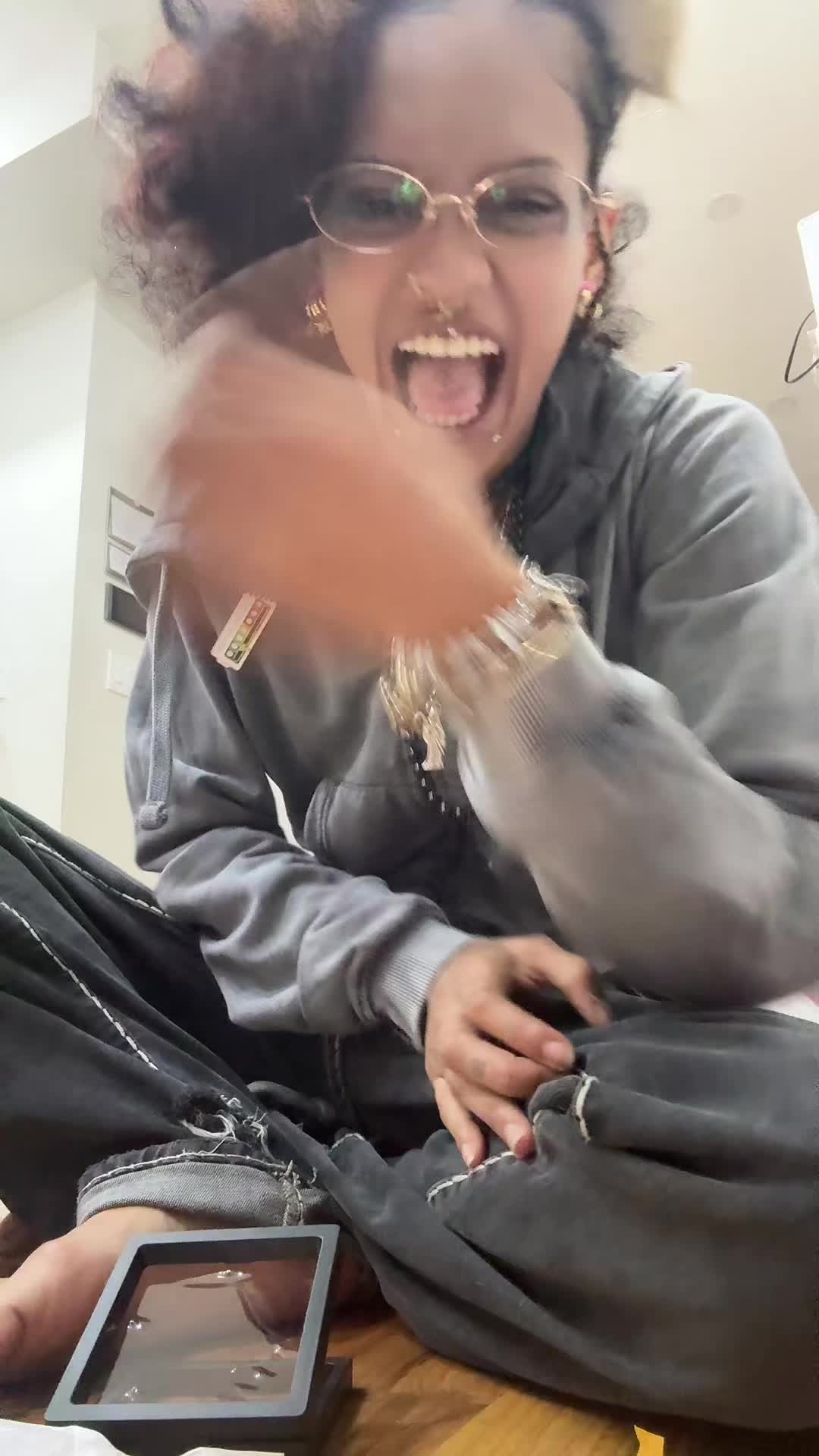 @theinfiniteissa