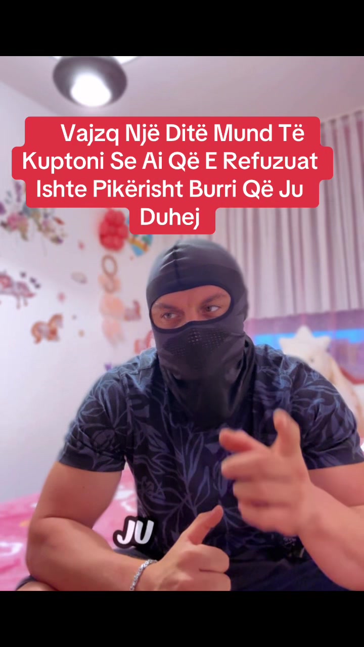 @djali_enigmatik