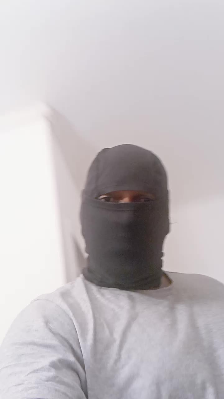 @kojiro08