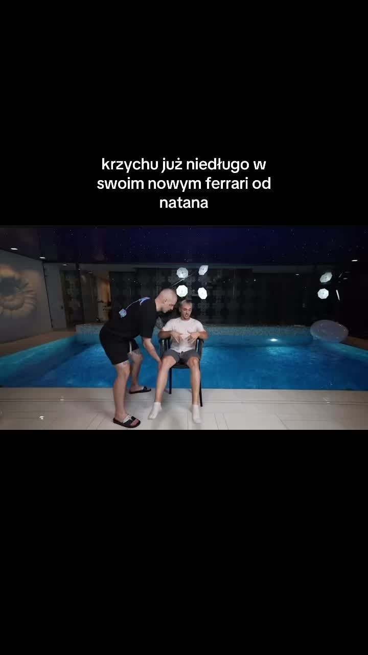 @eloelo