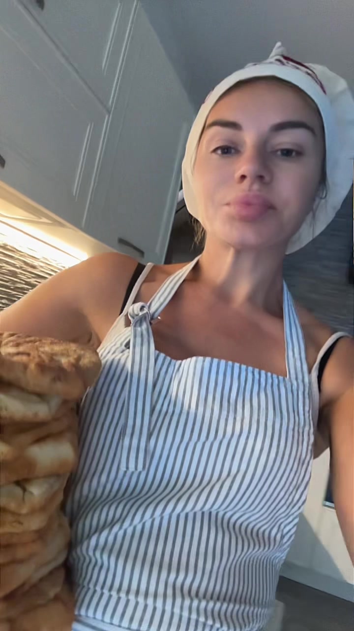 @Tatiana Sendrea