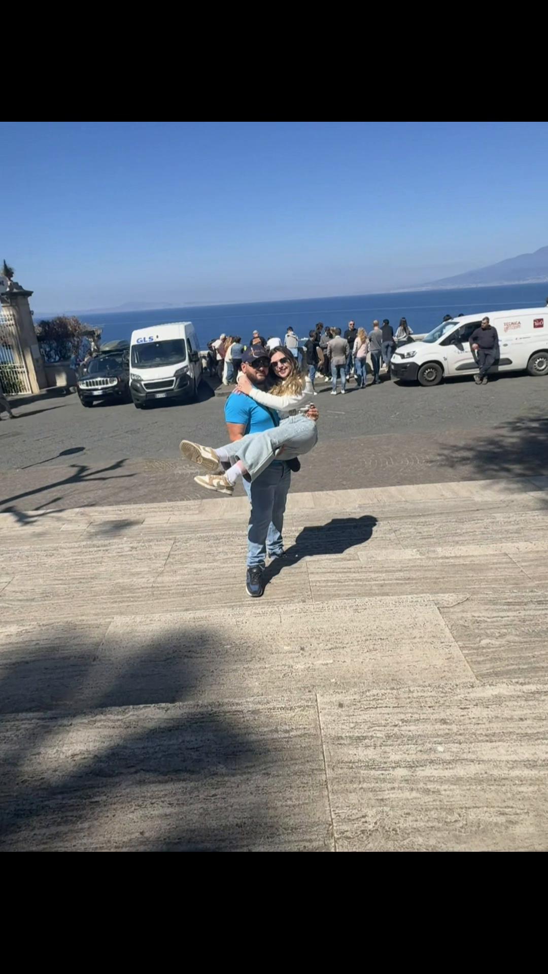 @Salvatore Di Dio