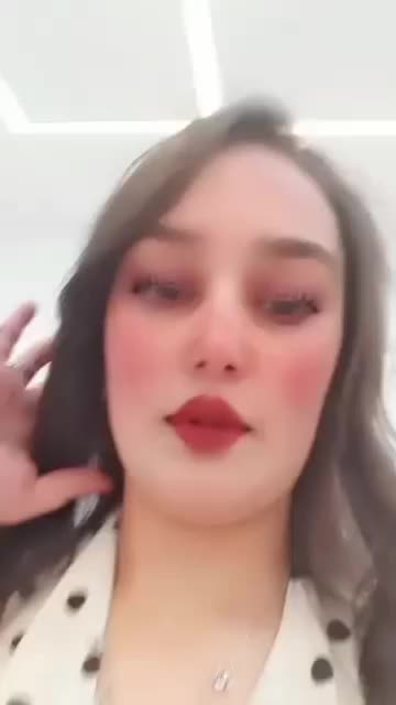 @ميامي