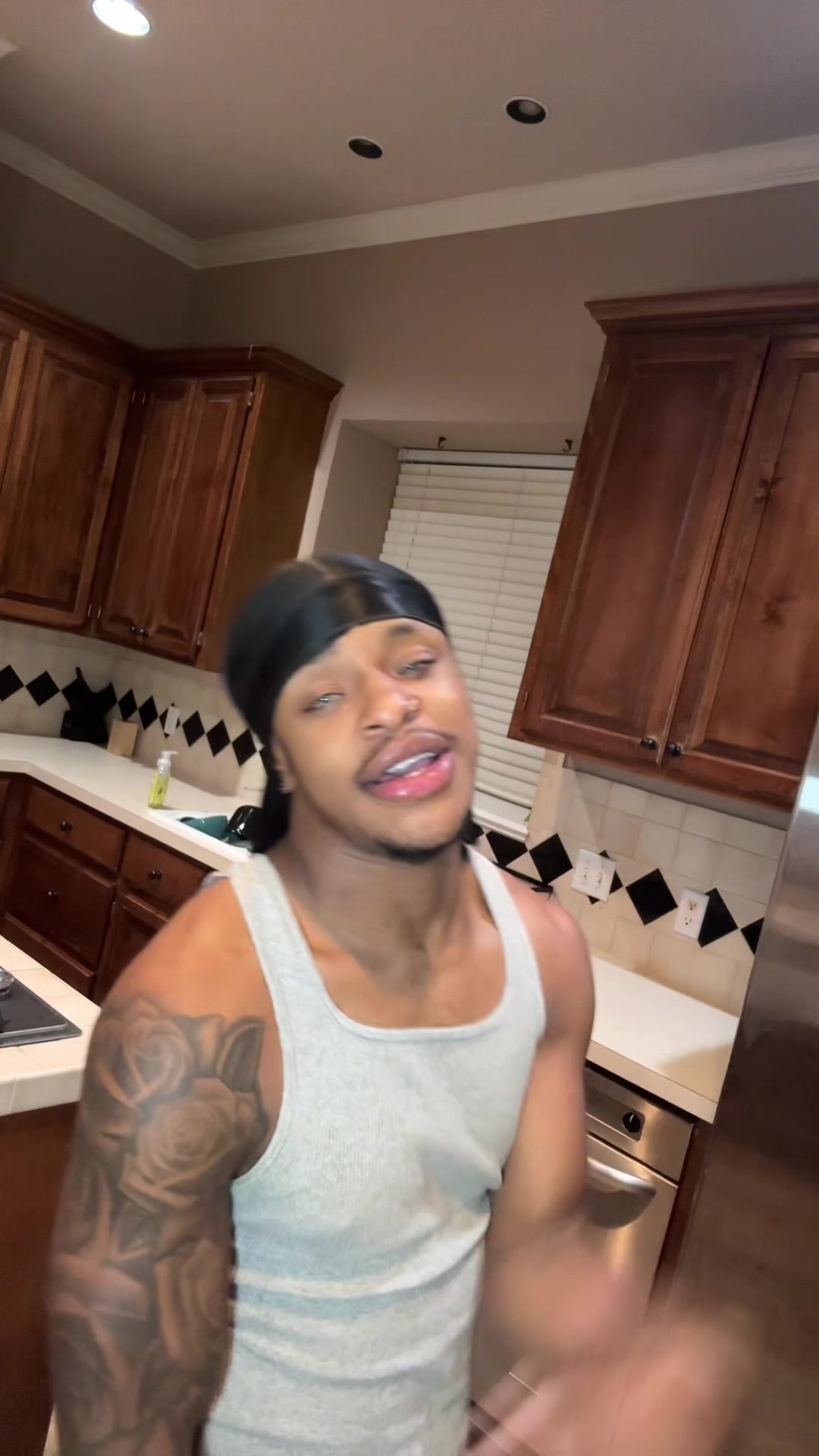 @Kai