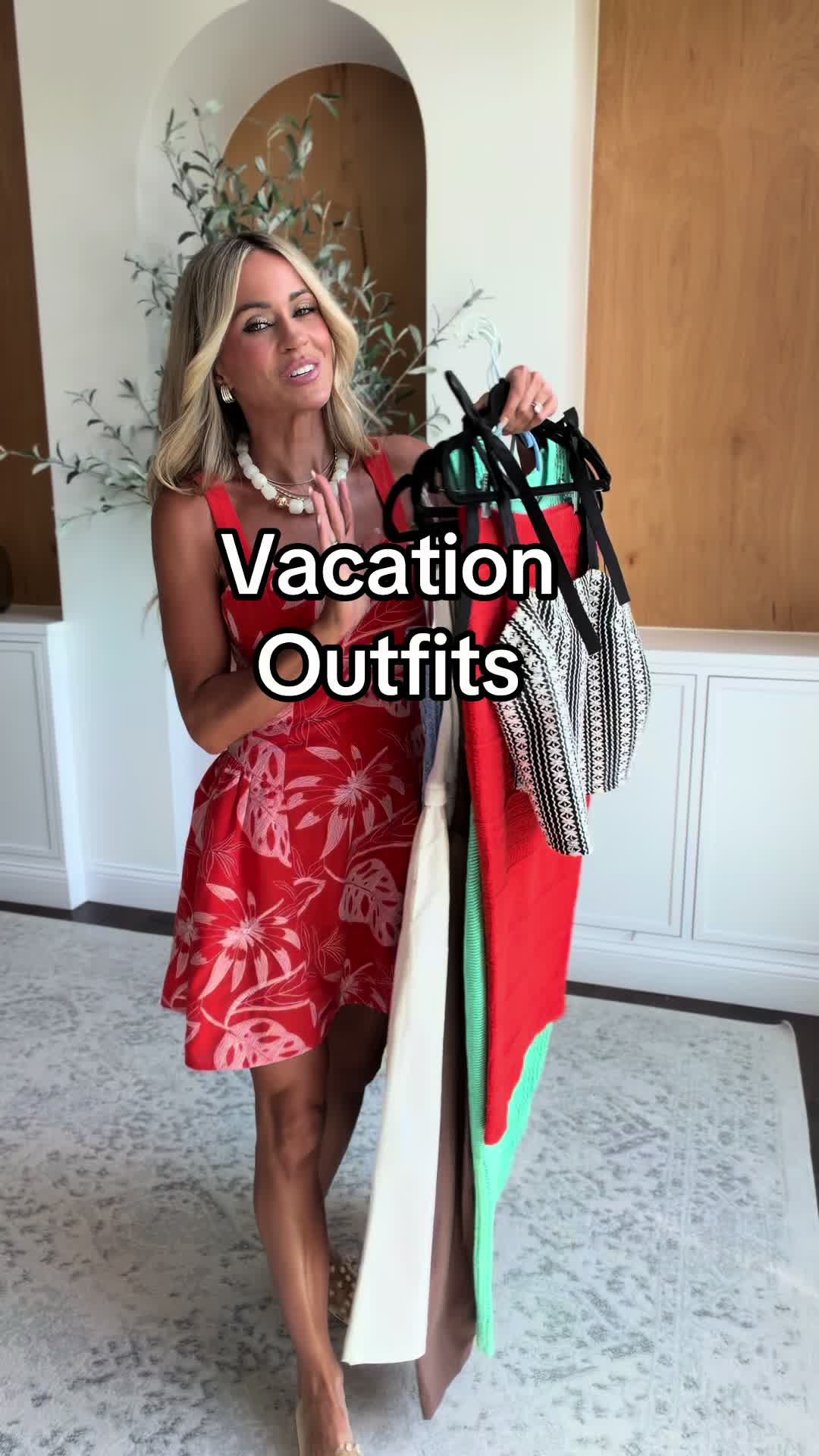 @Kate Rose
