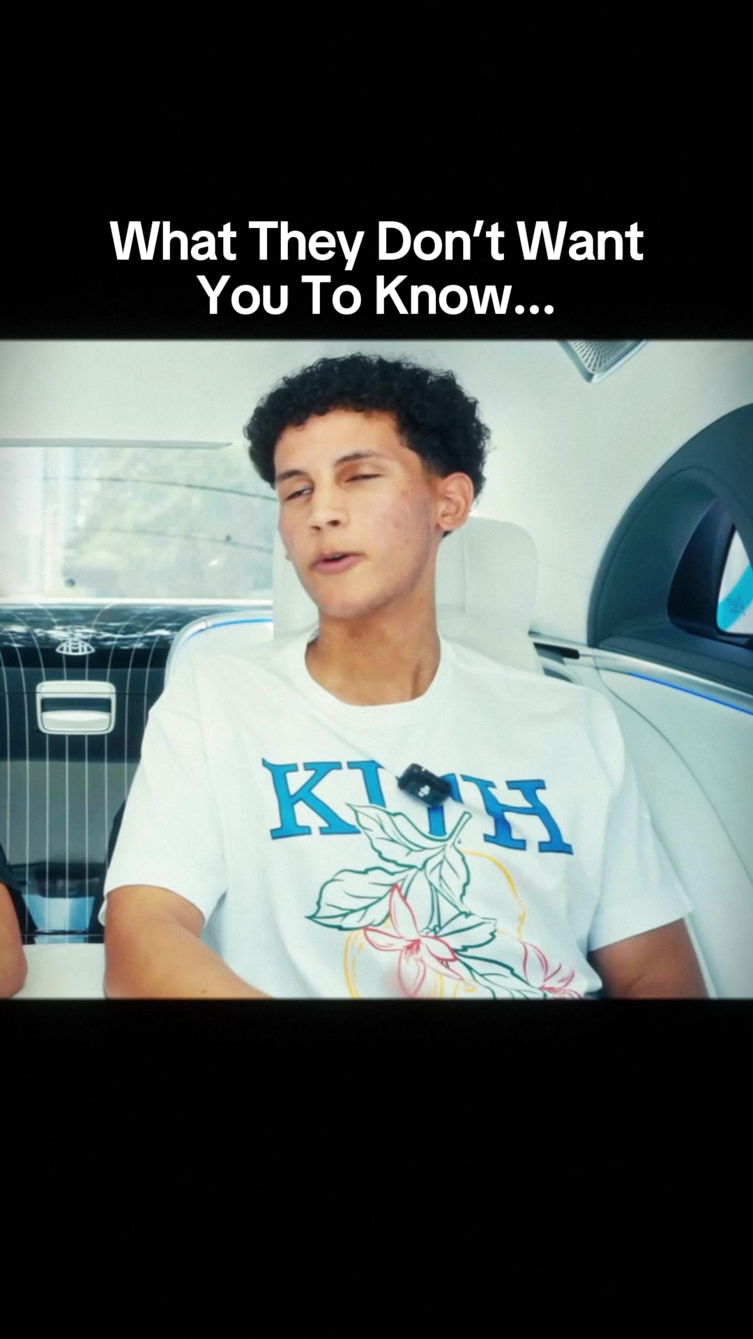 @RP