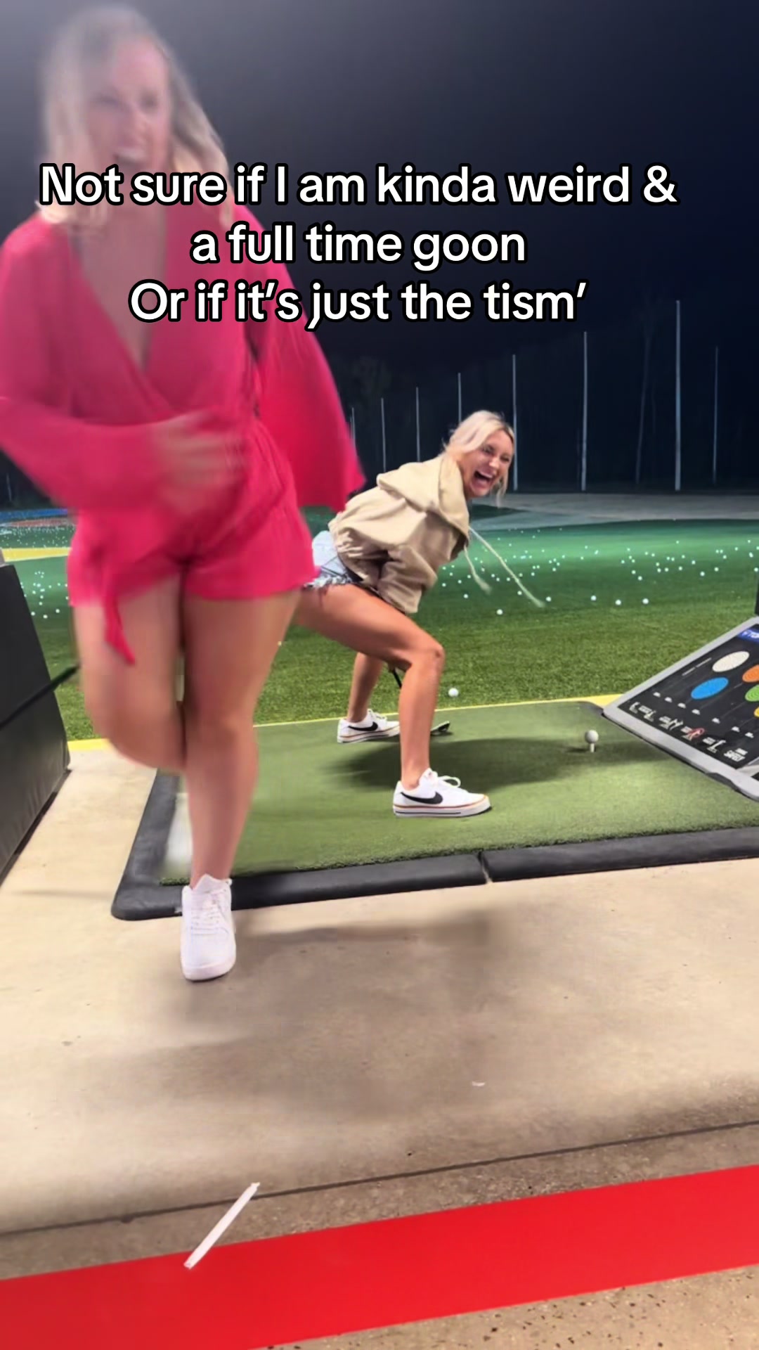 @onlycate_