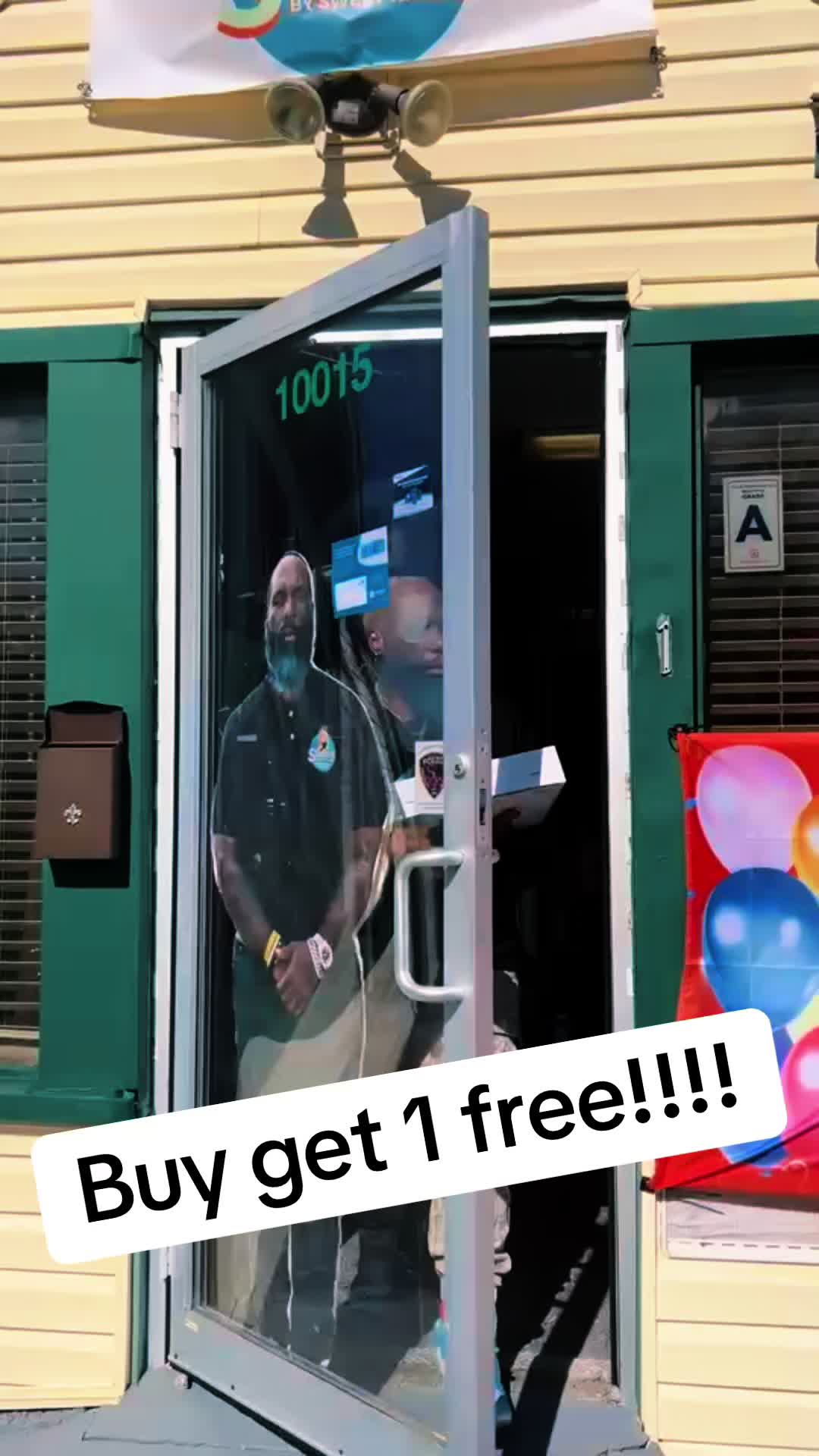 @zeusrebelwaters