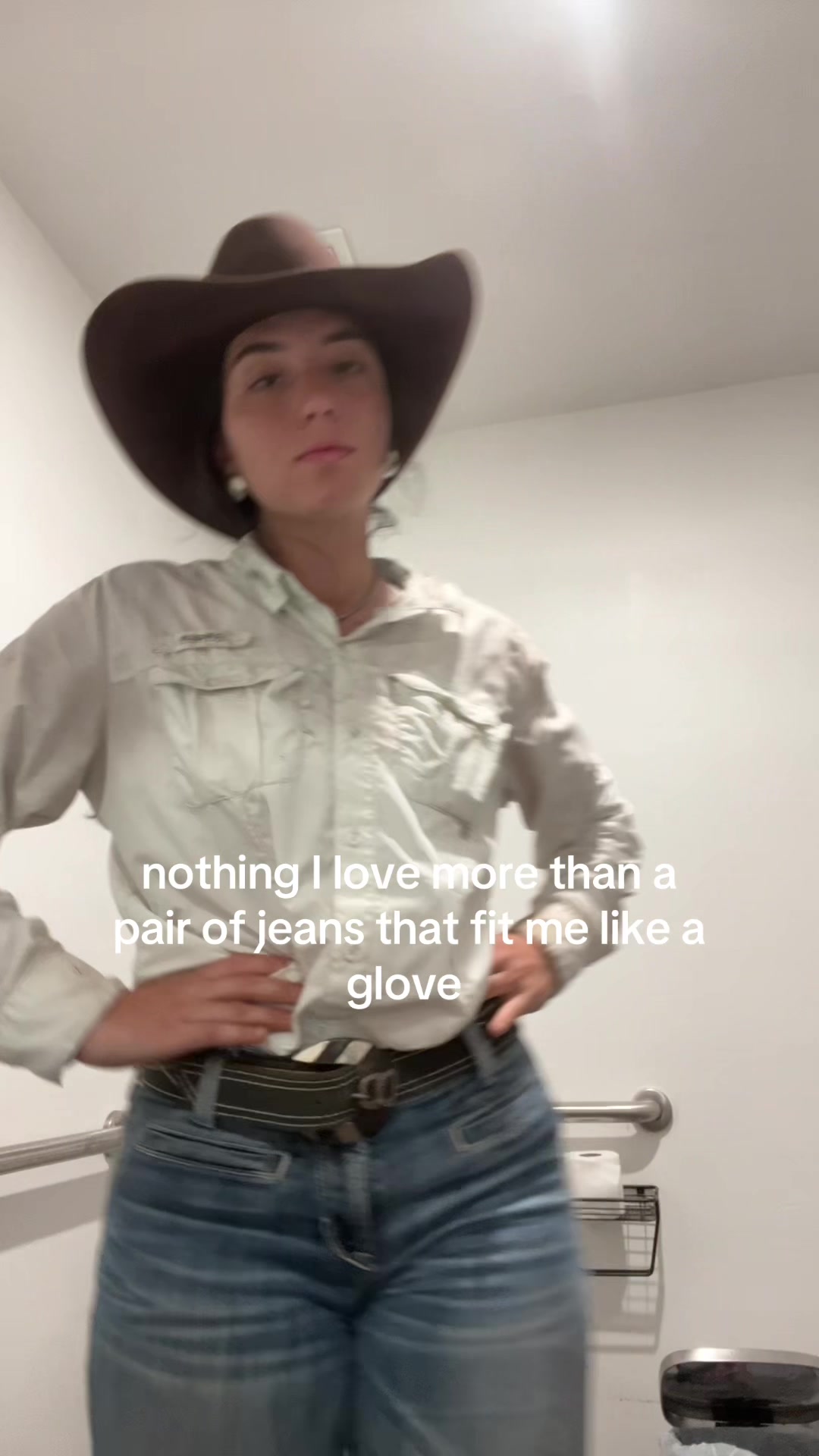 @dalileh emily dudley
